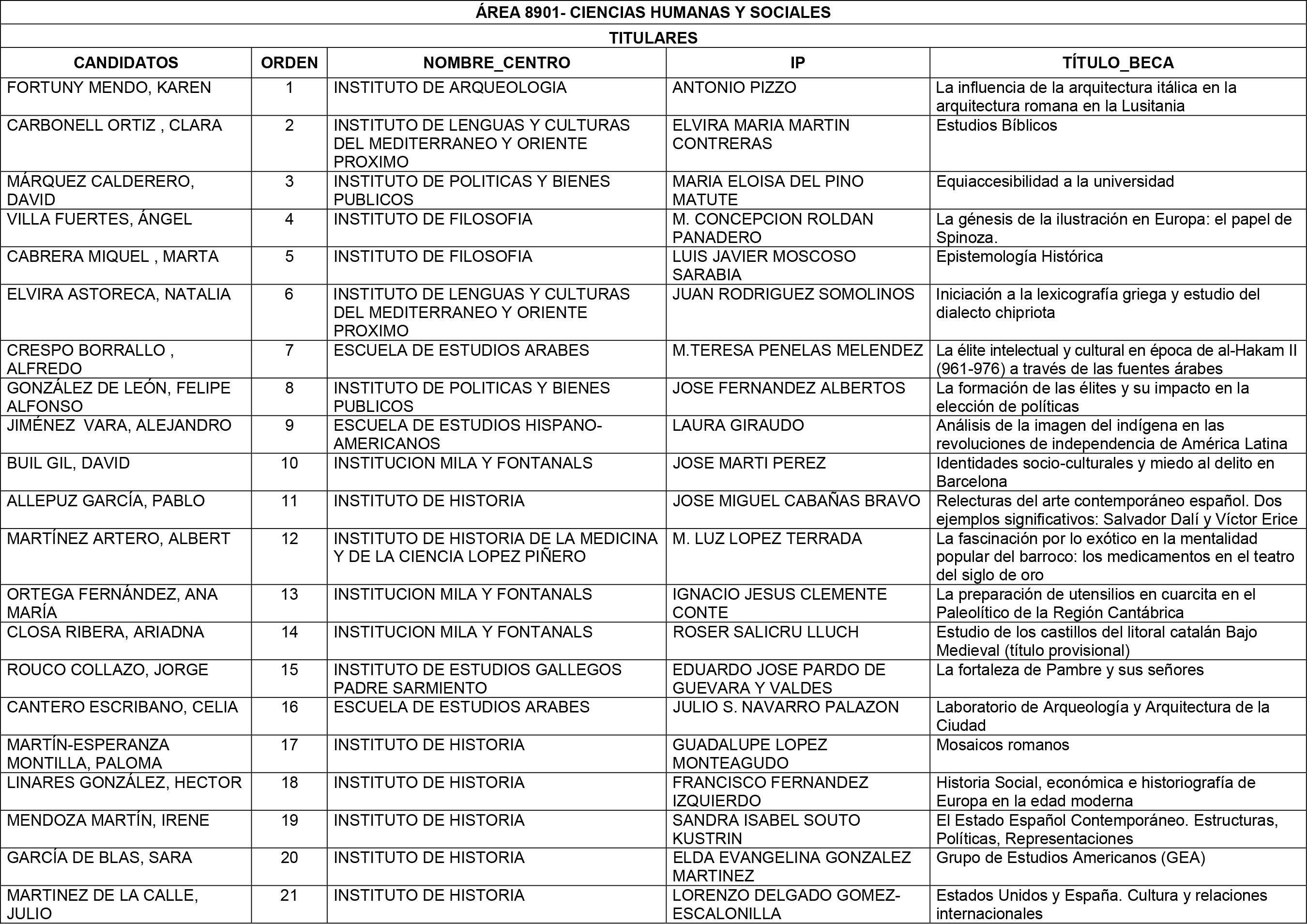 Imagen: /datos/imagenes/disp/2014/185/08261_17590046_image1.png