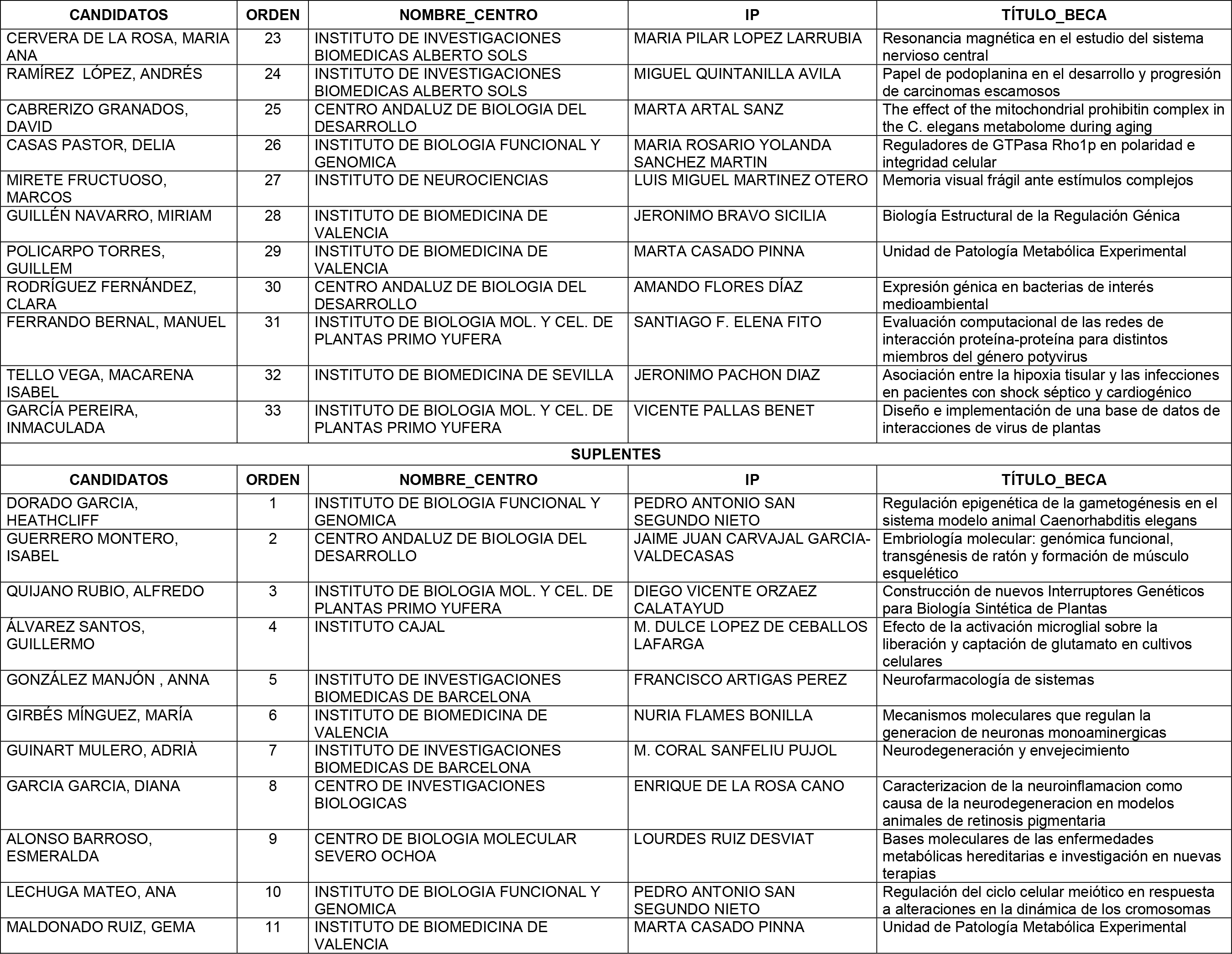 Imagen: /datos/imagenes/disp/2014/185/08261_17590046_image4.png
