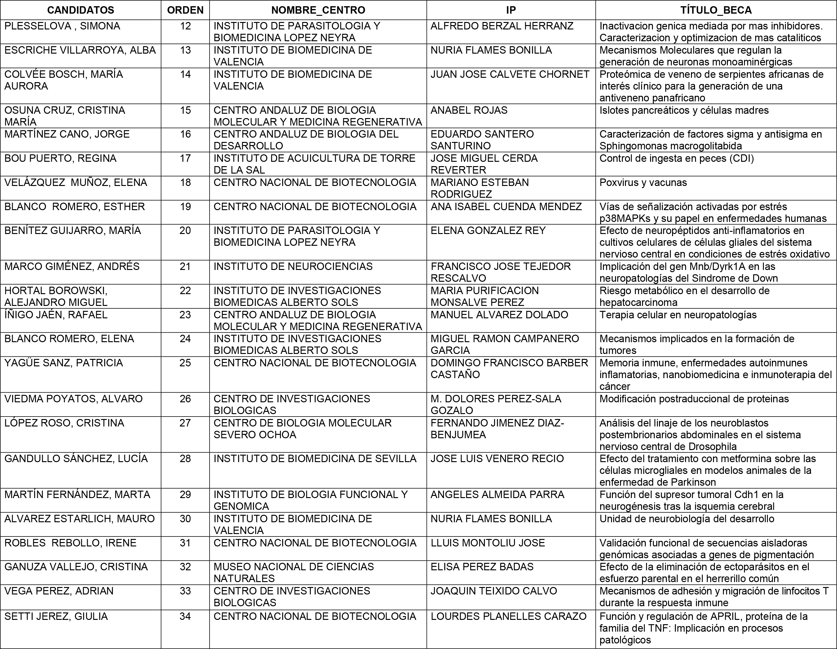 Imagen: /datos/imagenes/disp/2014/185/08261_17590046_image5.png