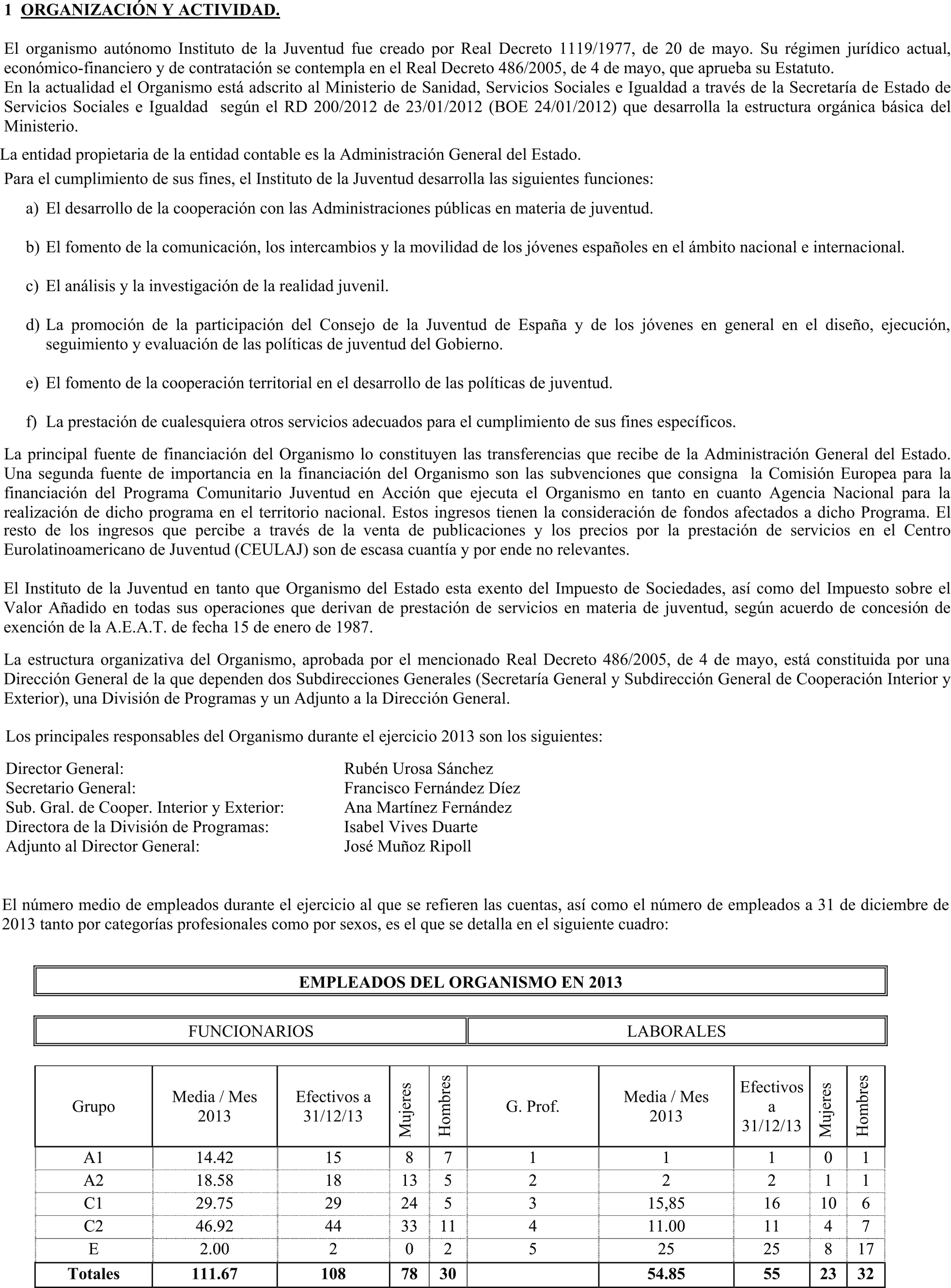Imagen: /datos/imagenes/disp/2014/185/08263_17595876_image12.png