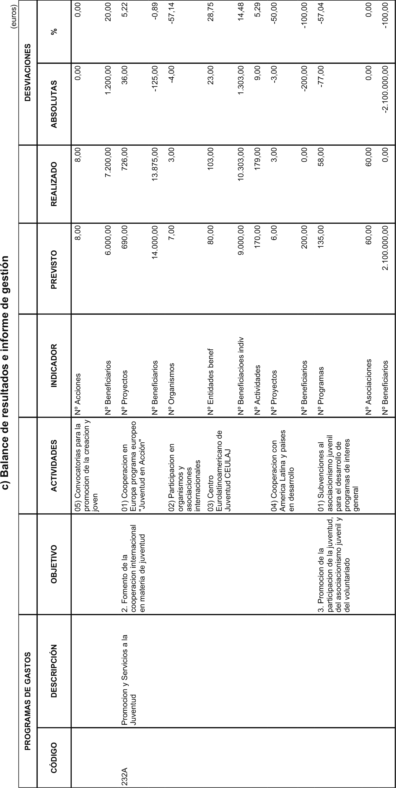 Imagen: /datos/imagenes/disp/2014/185/08263_17595876_image24.png