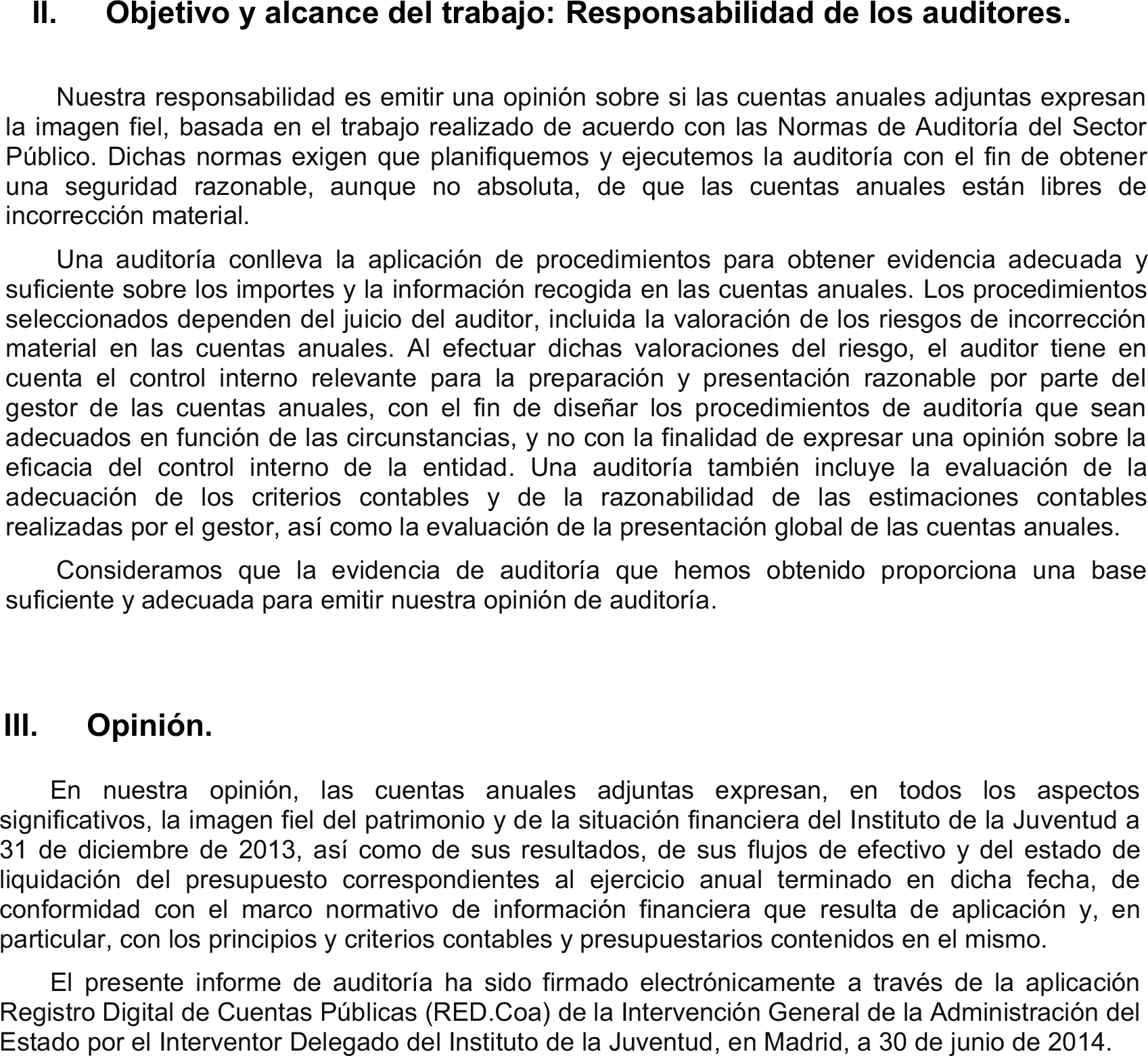 Imagen: /datos/imagenes/disp/2014/185/08263_17595876_image32.png