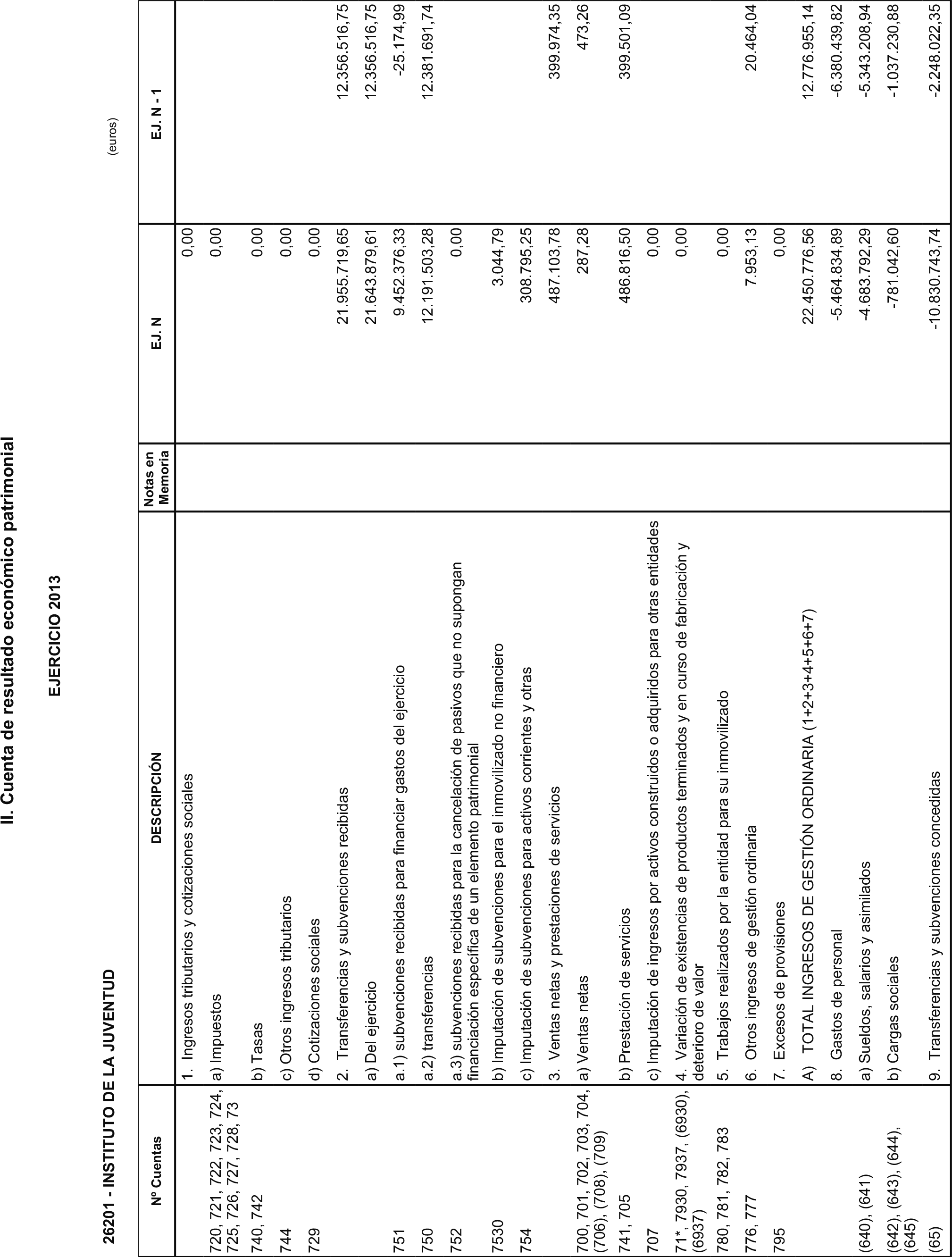 Imagen: /datos/imagenes/disp/2014/185/08263_17595876_image4.png