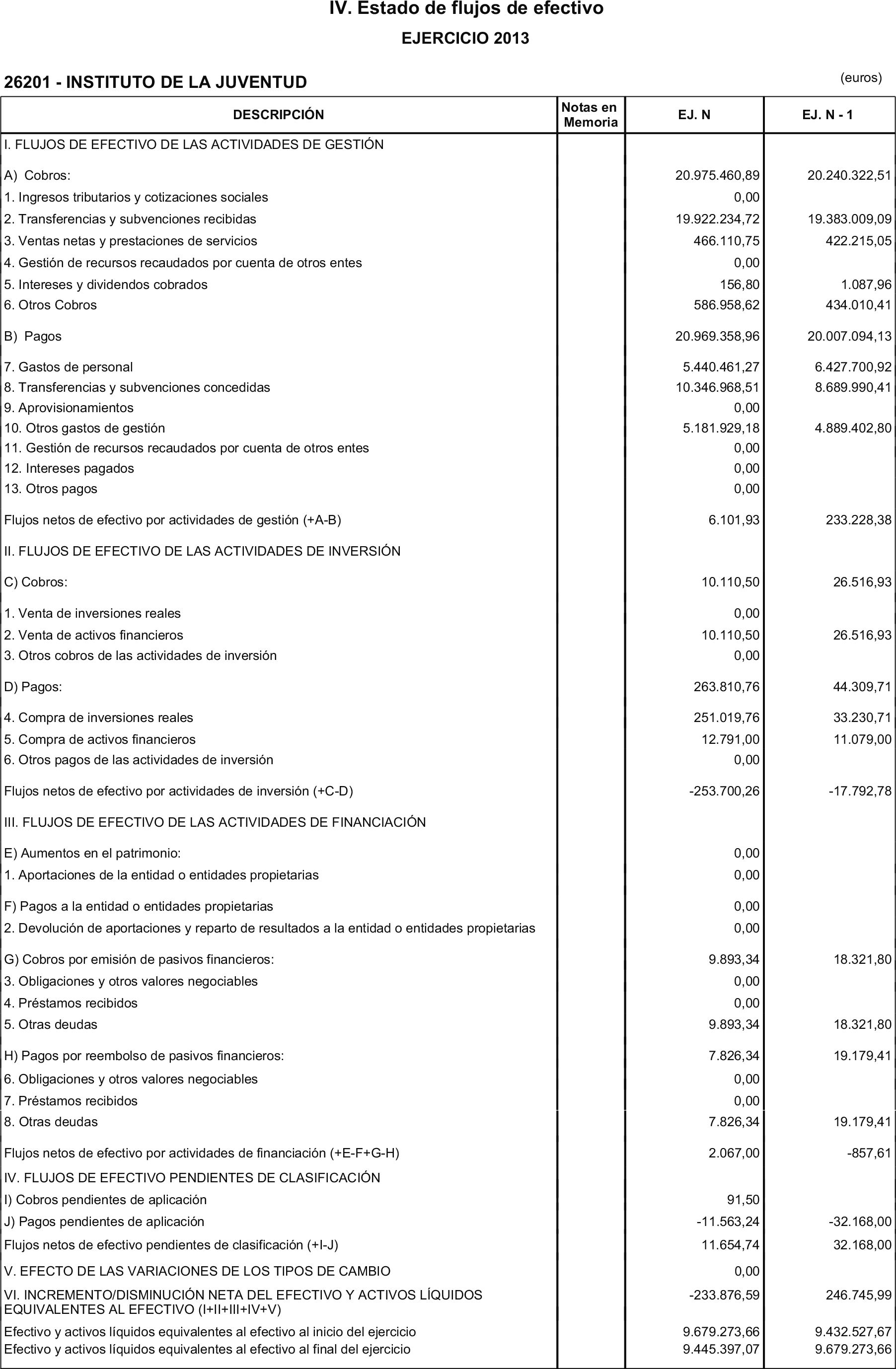 Imagen: /datos/imagenes/disp/2014/185/08263_17595876_image9.png