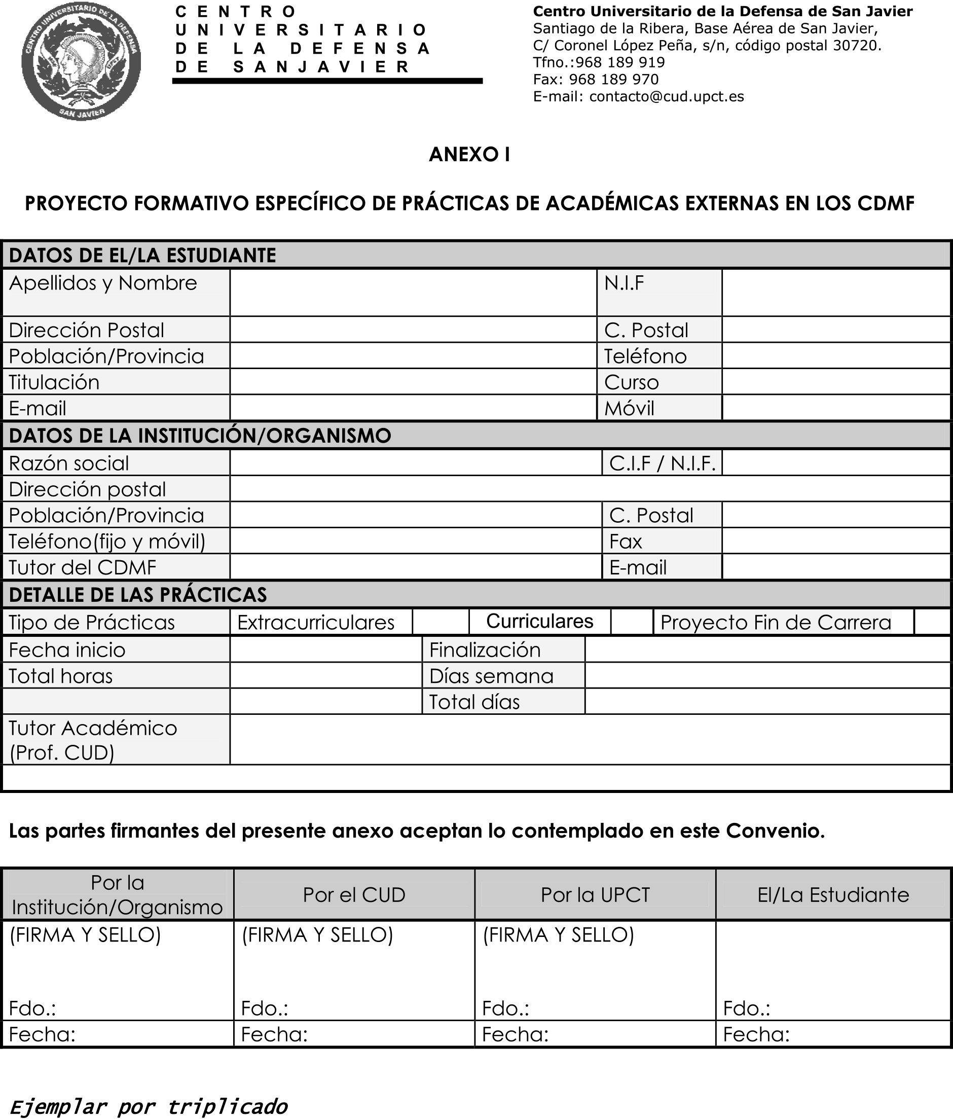 Imagen: /datos/imagenes/disp/2014/186/08320_17595878_image1.png