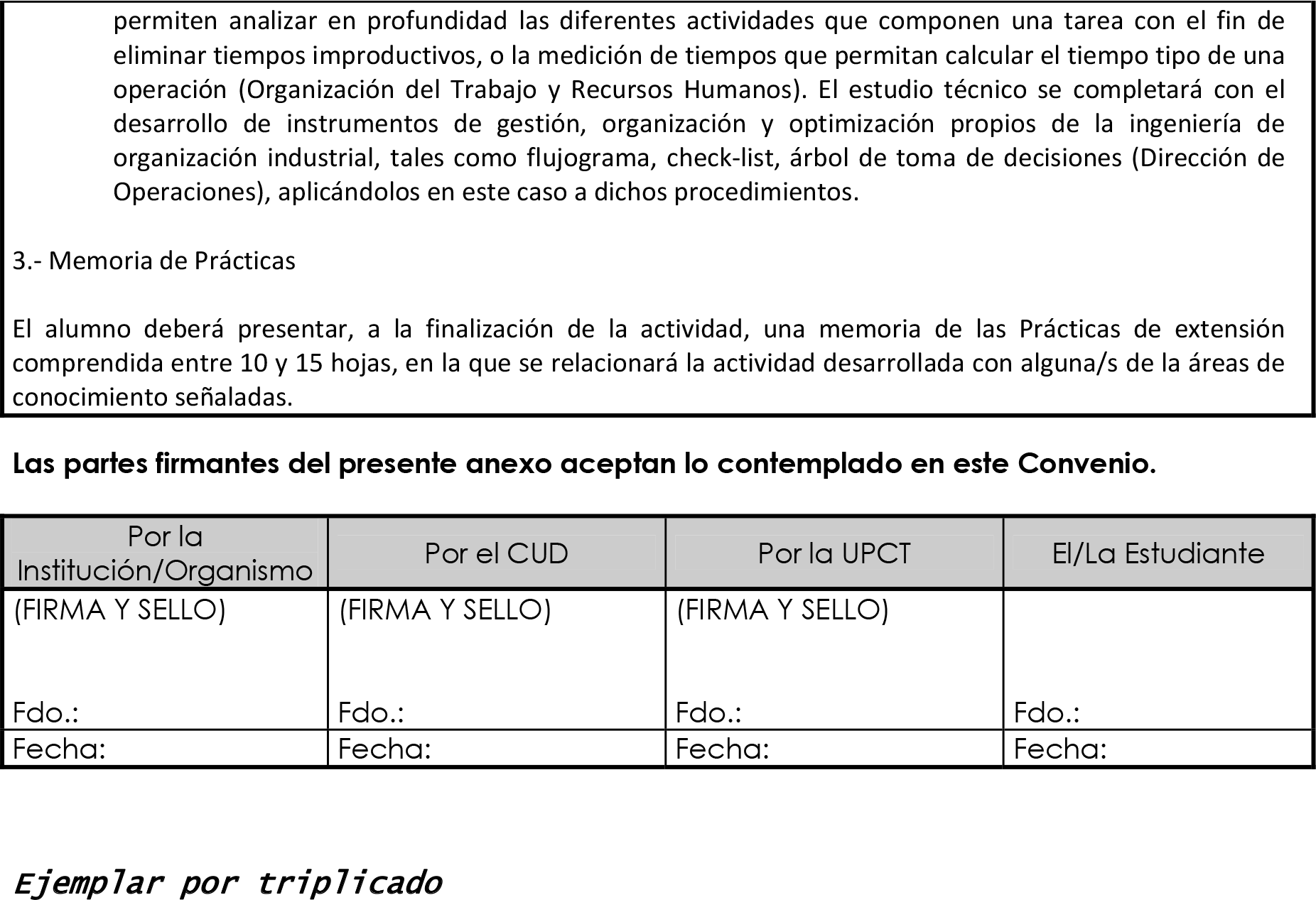 Imagen: /datos/imagenes/disp/2014/186/08320_17595878_image10.png