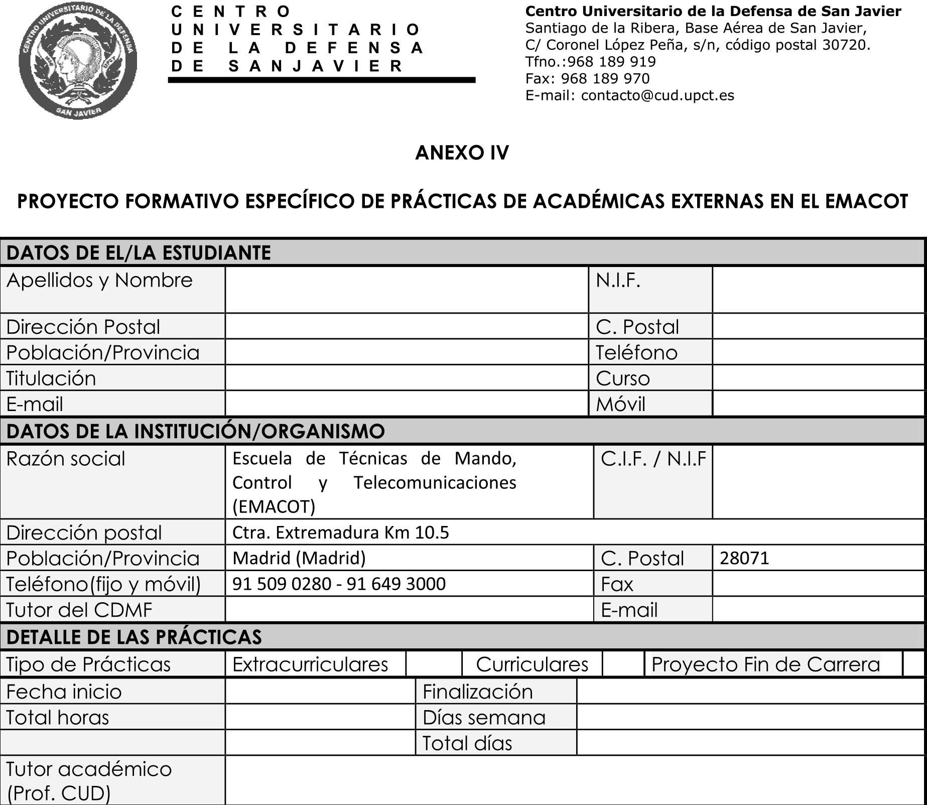 Imagen: /datos/imagenes/disp/2014/186/08320_17595878_image11.png