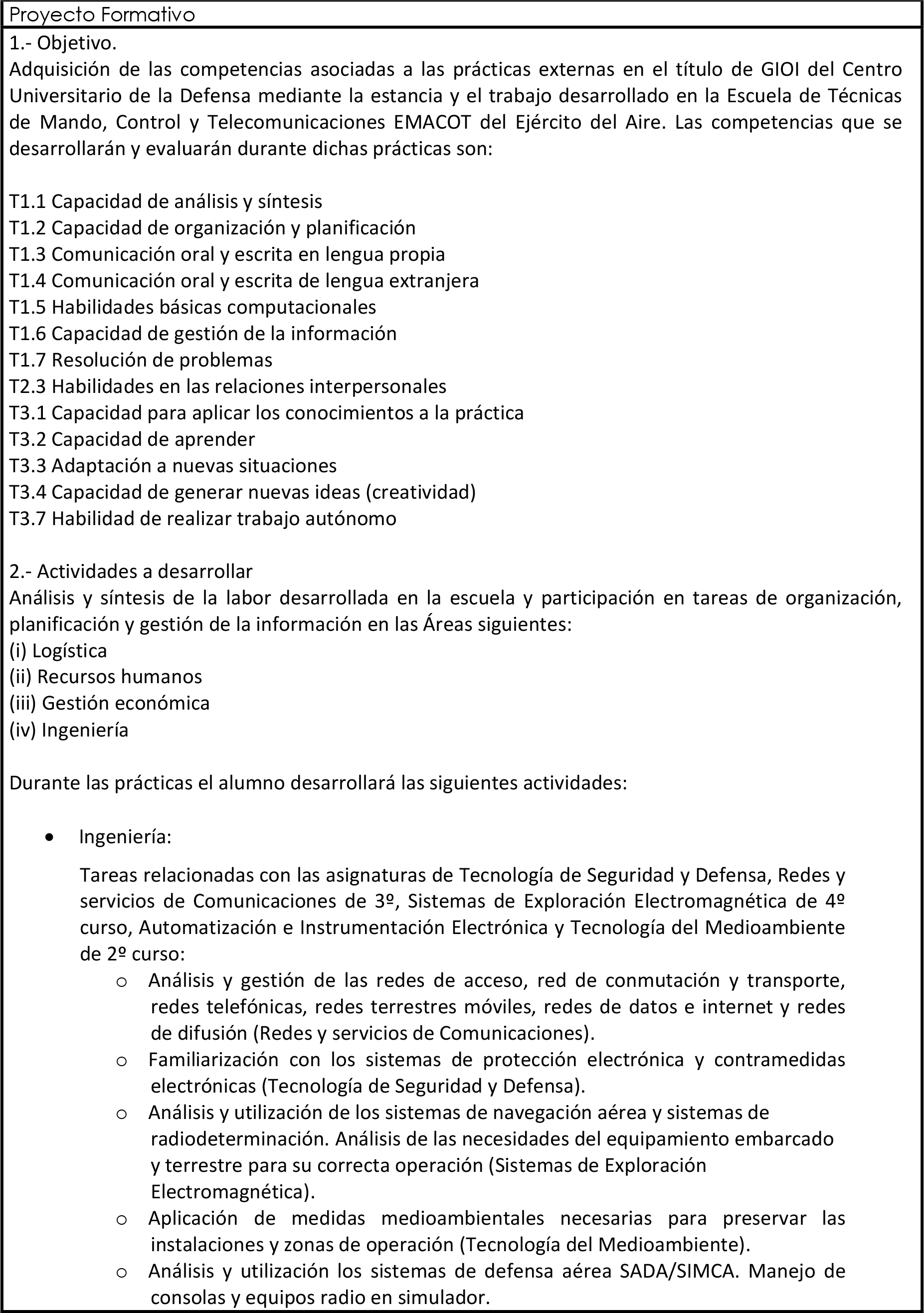 Imagen: /datos/imagenes/disp/2014/186/08320_17595878_image12.png