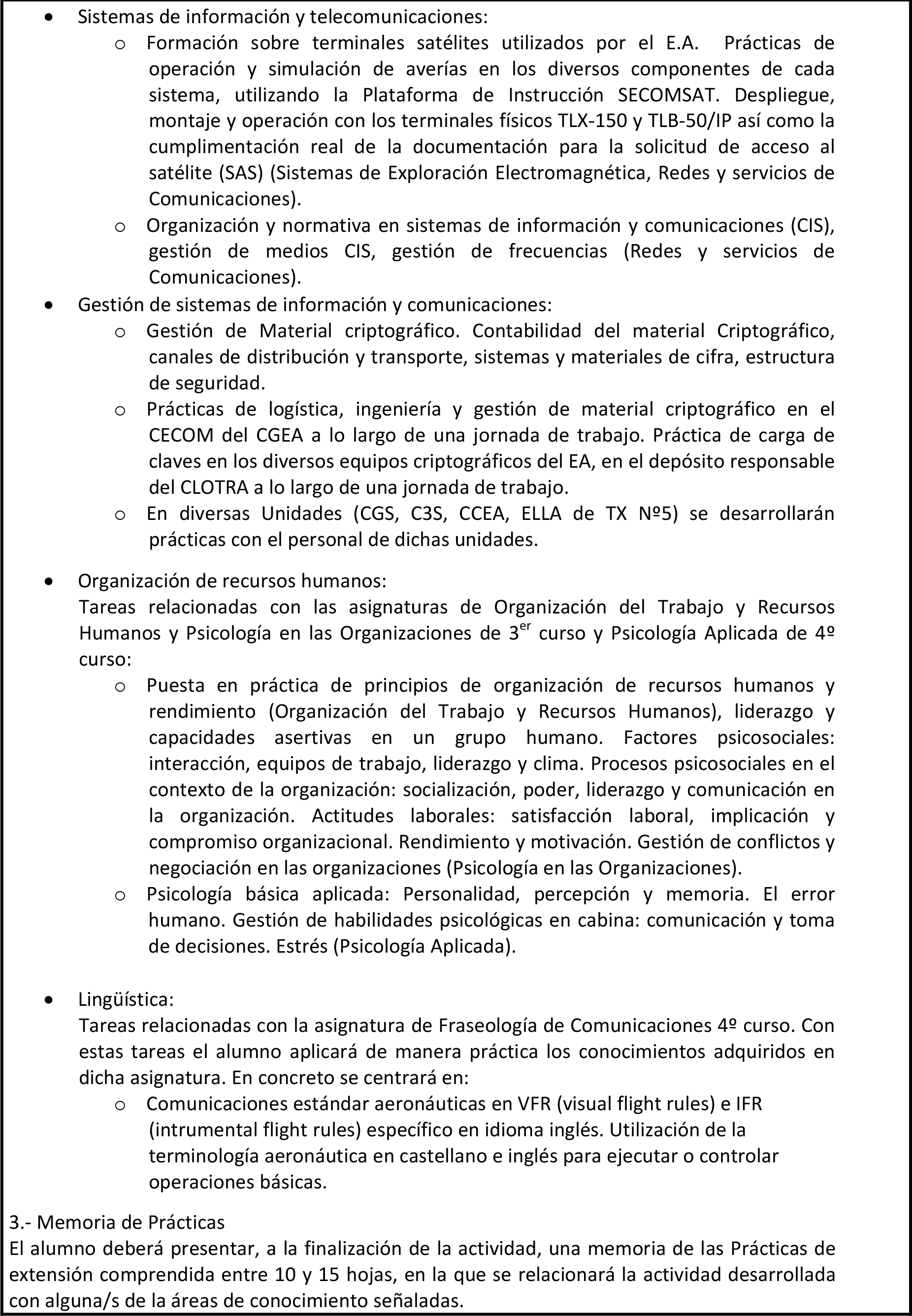 Imagen: /datos/imagenes/disp/2014/186/08320_17595878_image13.png