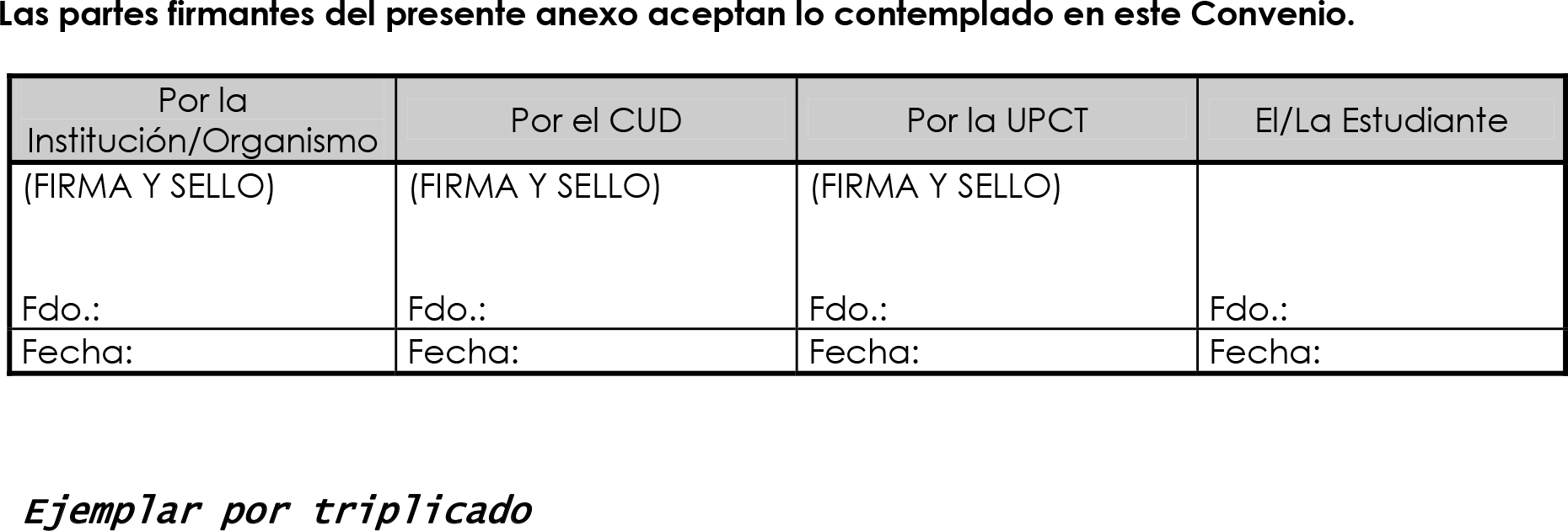 Imagen: /datos/imagenes/disp/2014/186/08320_17595878_image14.png