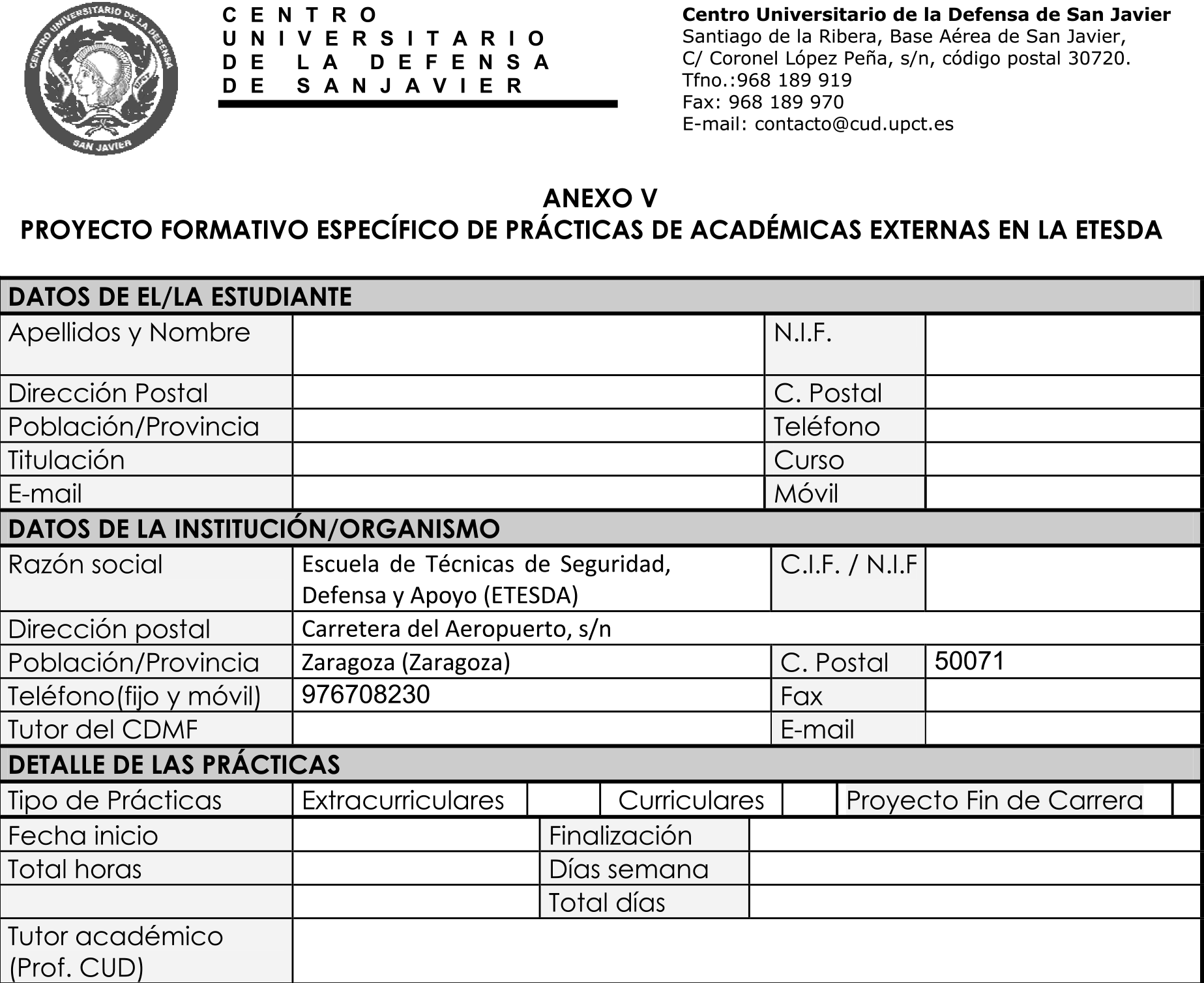 Imagen: /datos/imagenes/disp/2014/186/08320_17595878_image15.png
