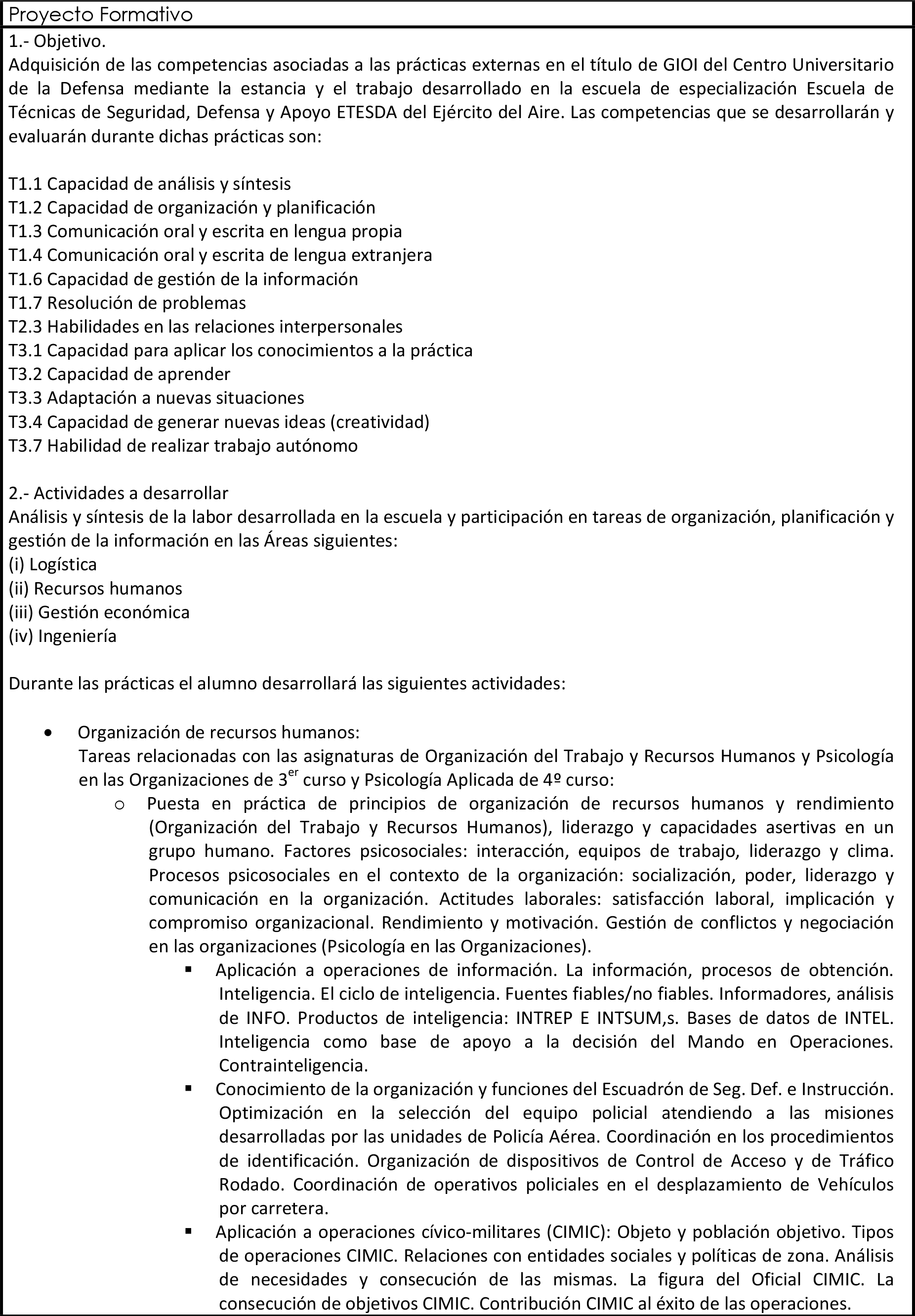 Imagen: /datos/imagenes/disp/2014/186/08320_17595878_image16.png