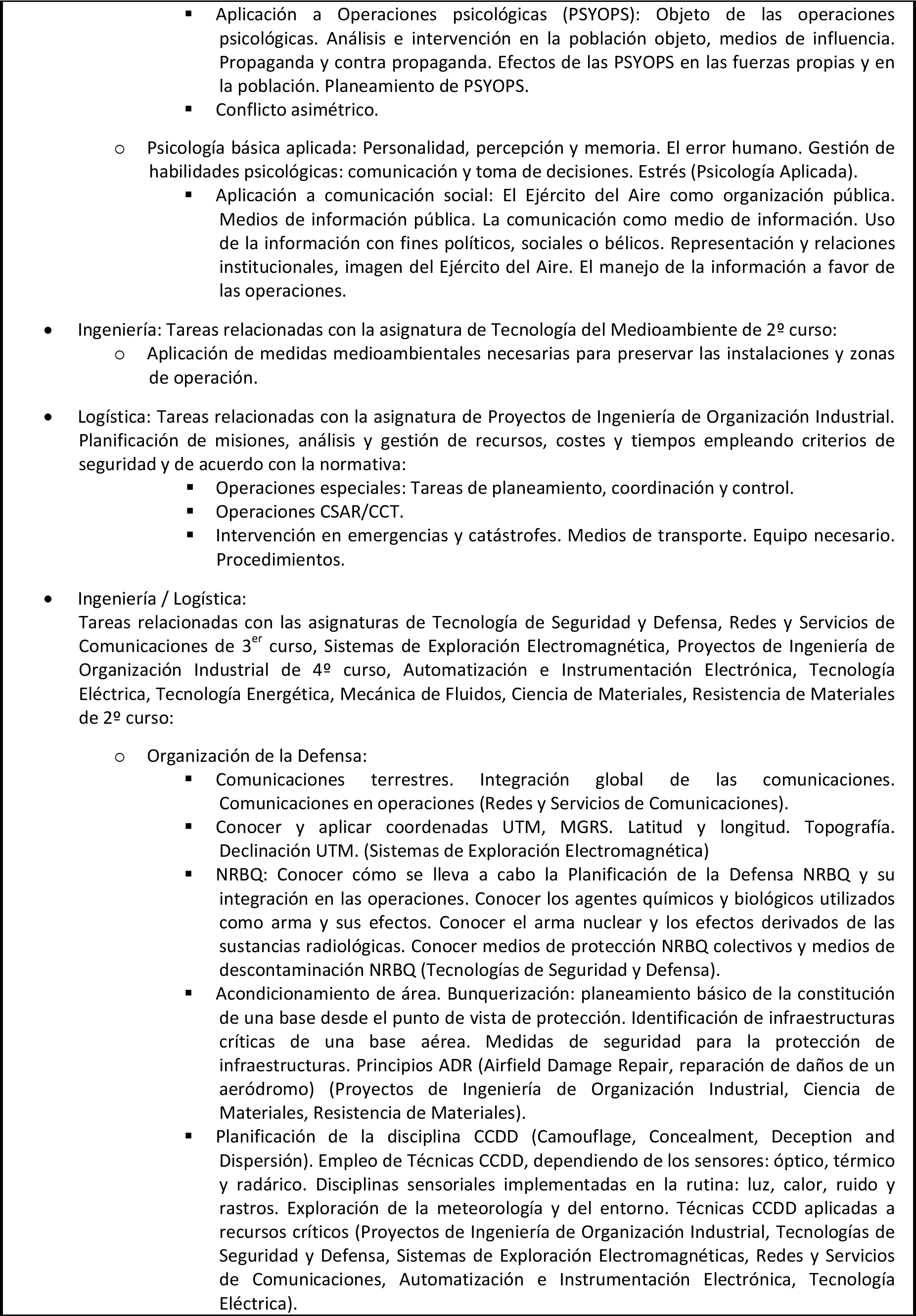 Imagen: /datos/imagenes/disp/2014/186/08320_17595878_image17.png