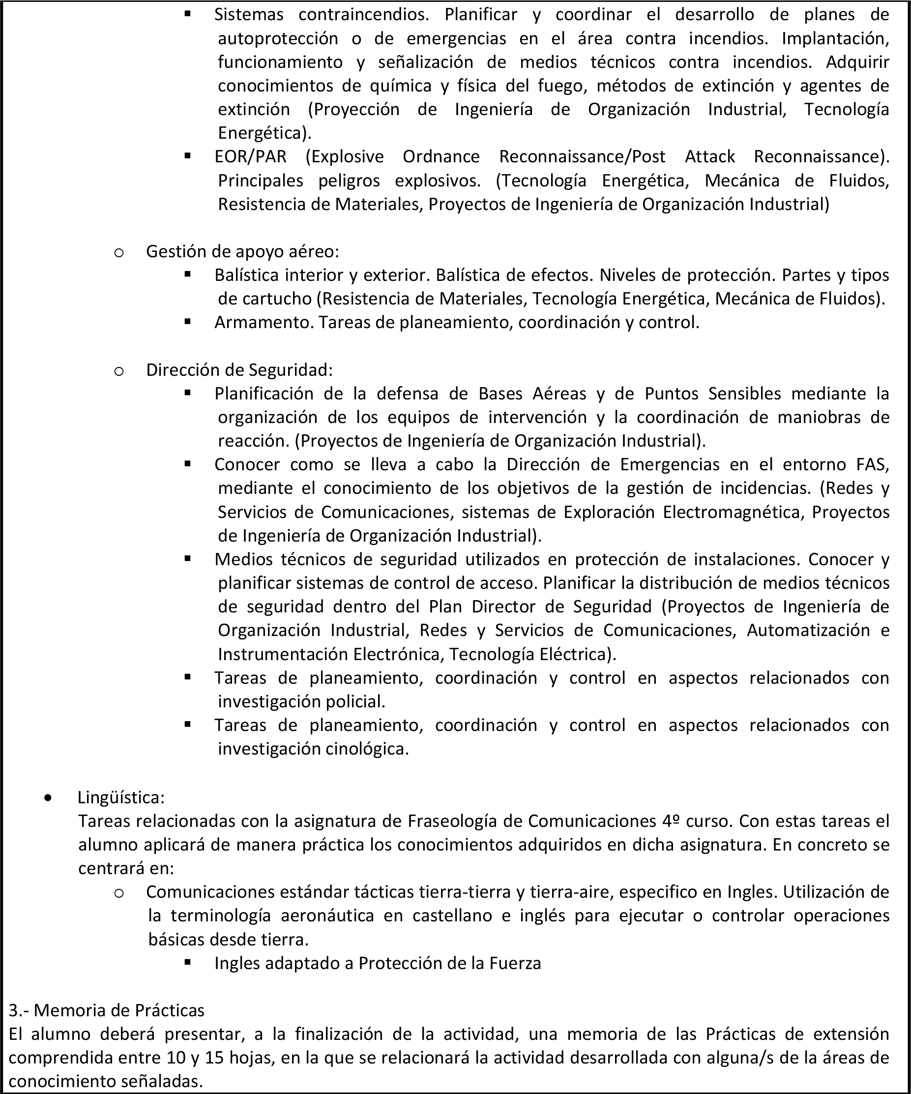 Imagen: /datos/imagenes/disp/2014/186/08320_17595878_image18.png