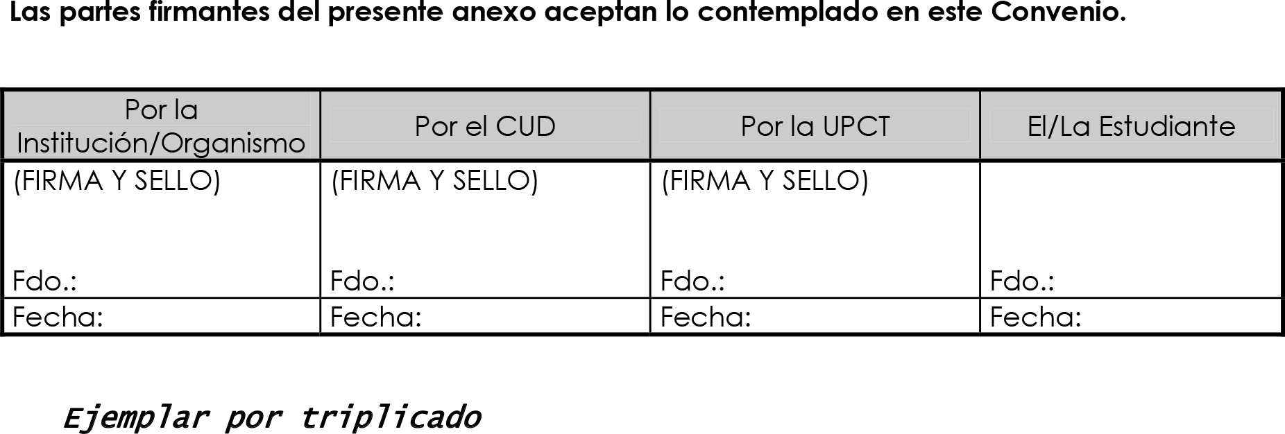 Imagen: /datos/imagenes/disp/2014/186/08320_17595878_image19.png