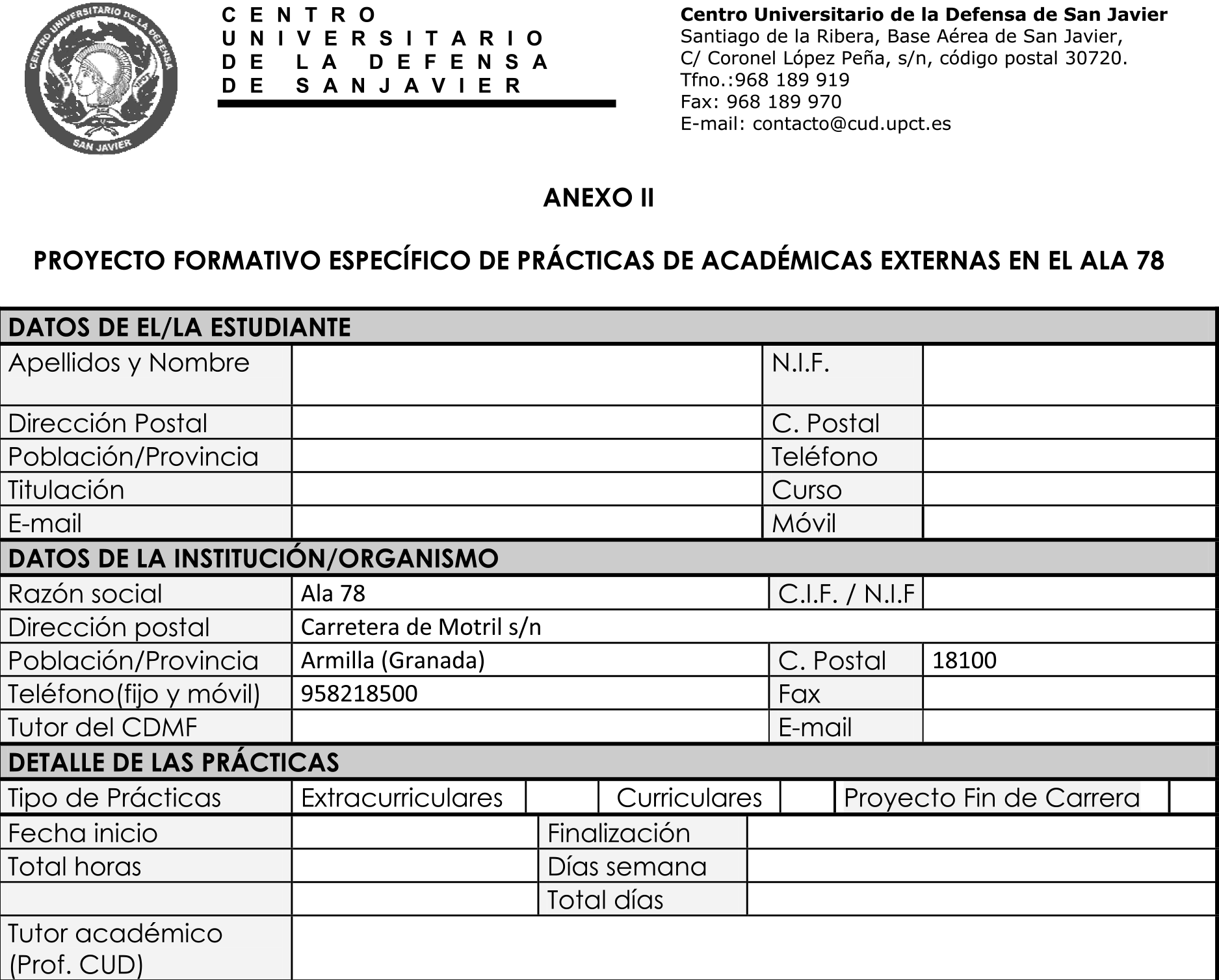 Imagen: /datos/imagenes/disp/2014/186/08320_17595878_image2.png