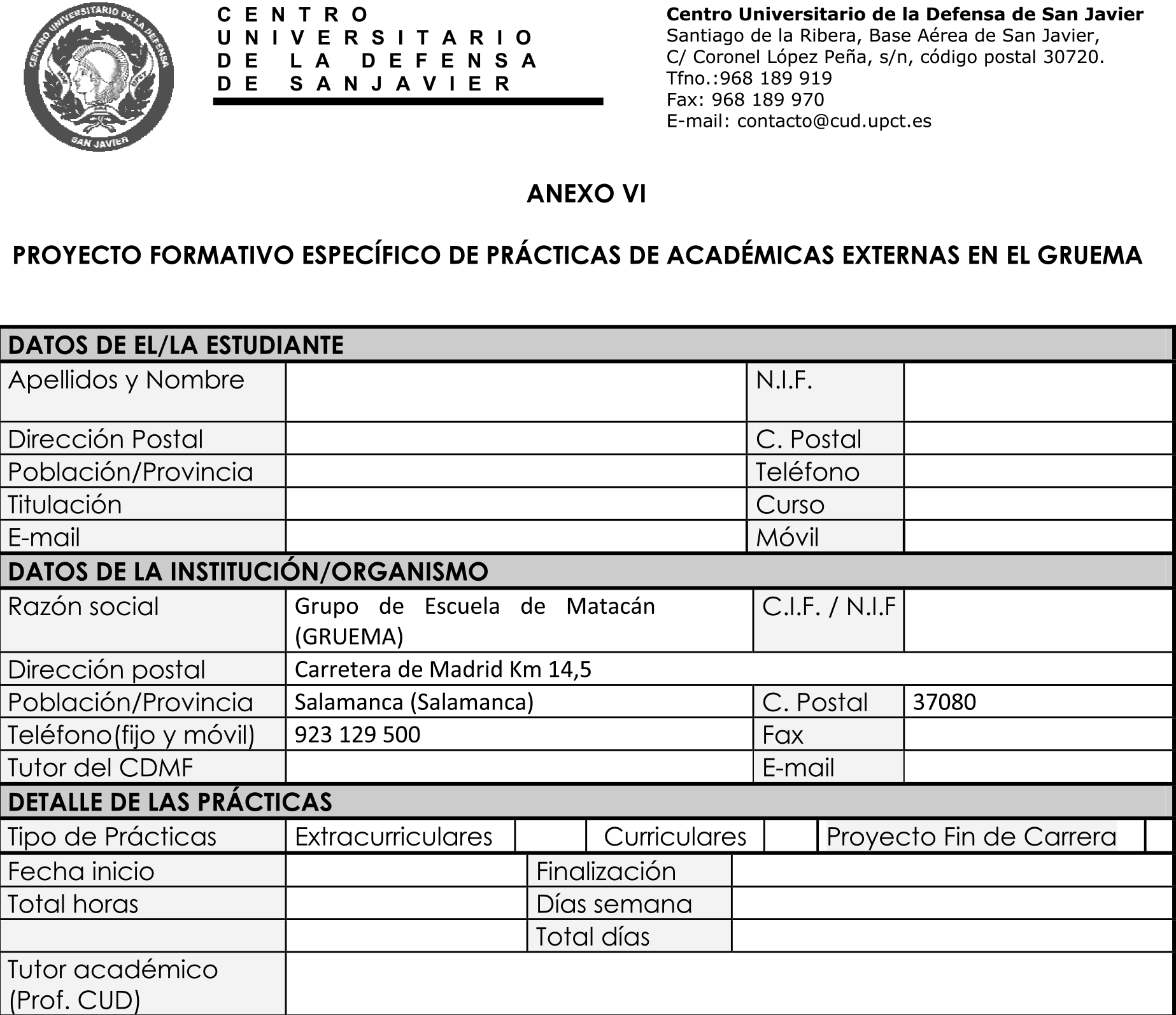 Imagen: /datos/imagenes/disp/2014/186/08320_17595878_image20.png