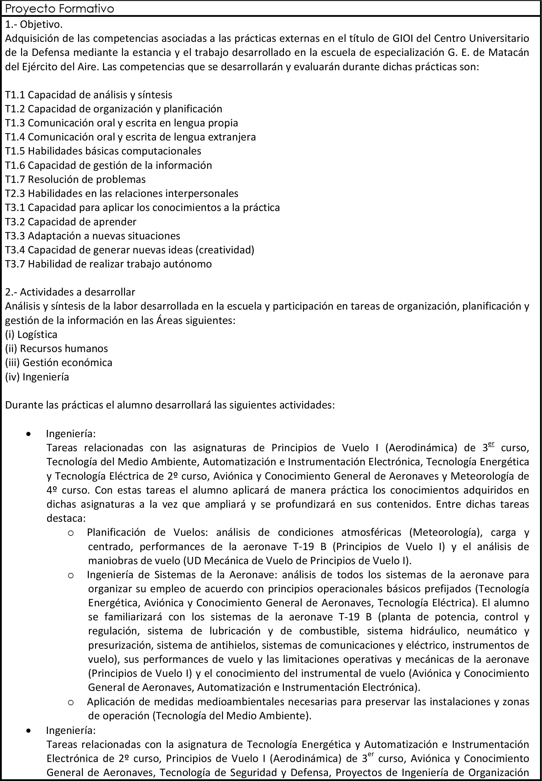 Imagen: /datos/imagenes/disp/2014/186/08320_17595878_image21.png