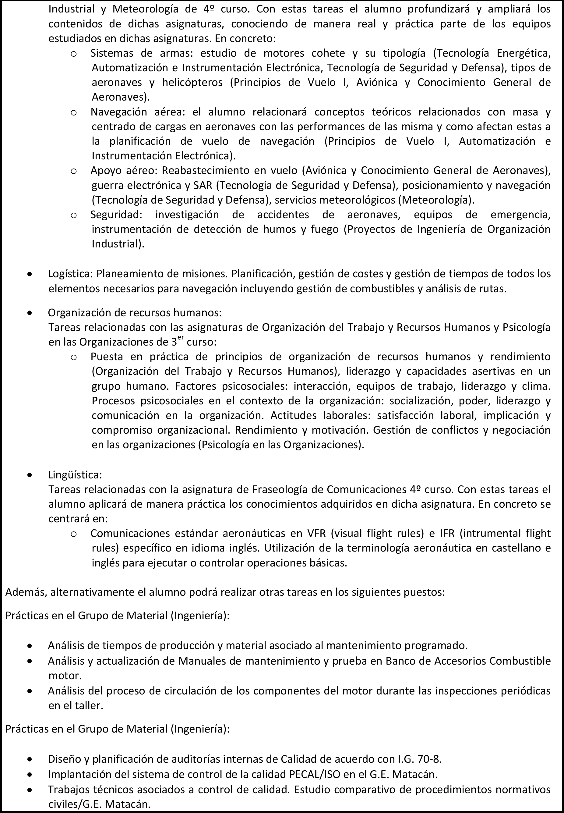 Imagen: /datos/imagenes/disp/2014/186/08320_17595878_image22.png