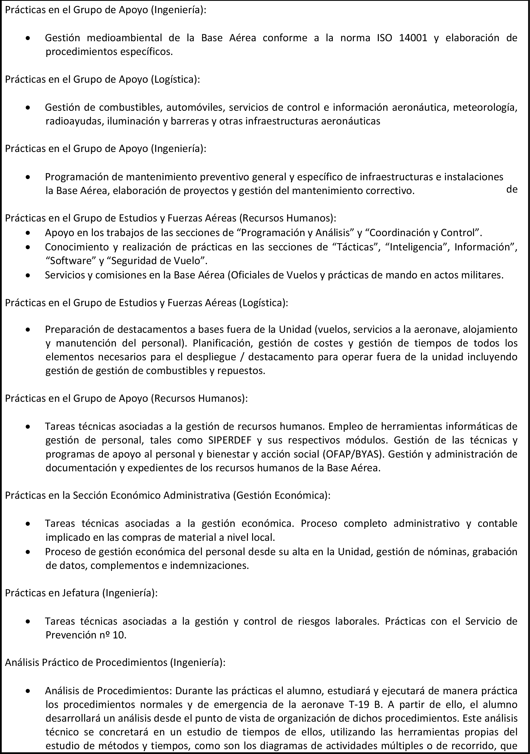Imagen: /datos/imagenes/disp/2014/186/08320_17595878_image23.png