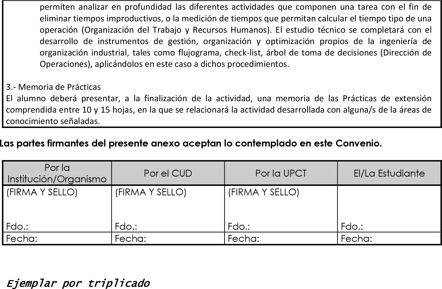Imagen: /datos/imagenes/disp/2014/186/08320_17595878_image24.png