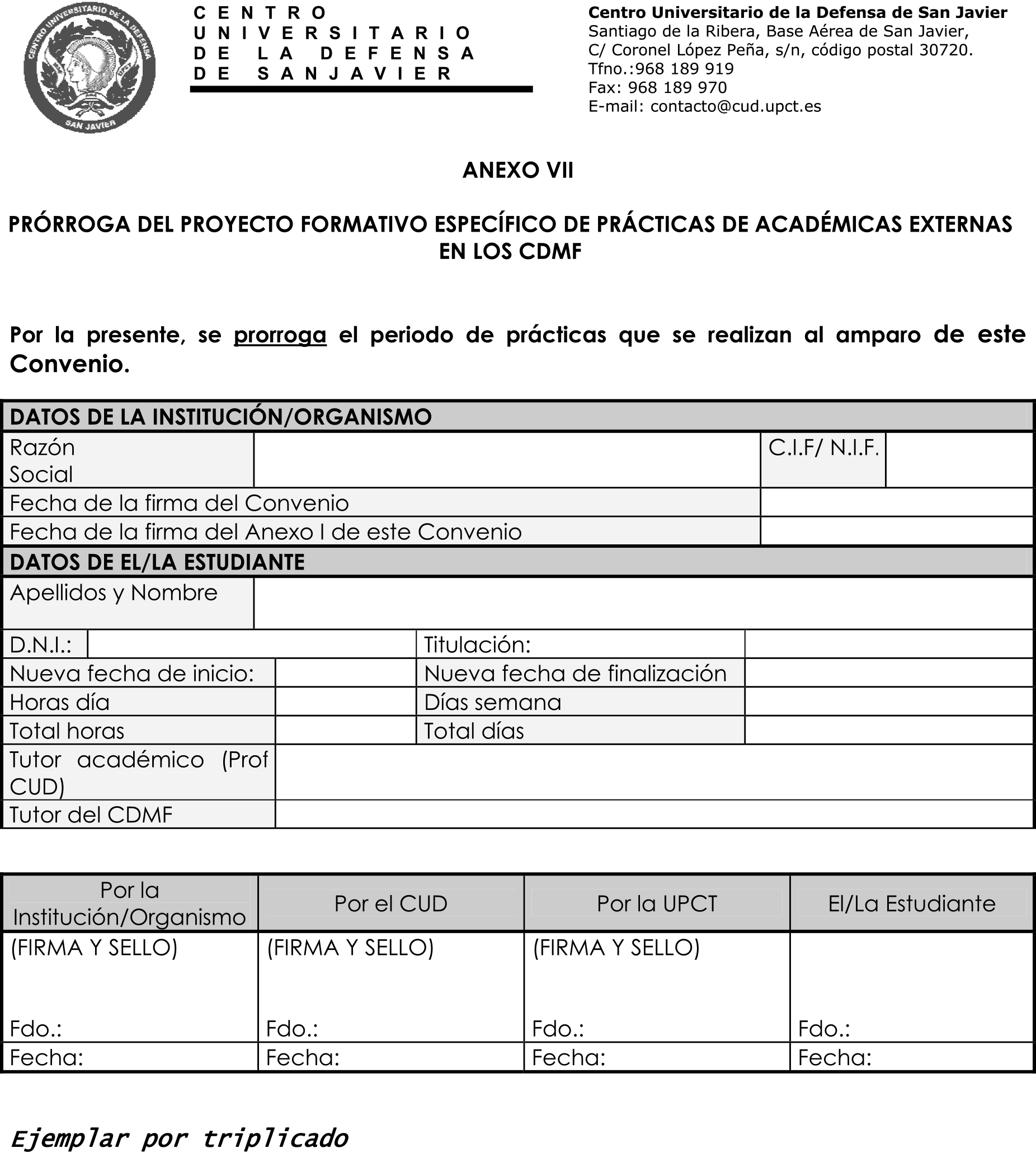 Imagen: /datos/imagenes/disp/2014/186/08320_17595878_image25.png