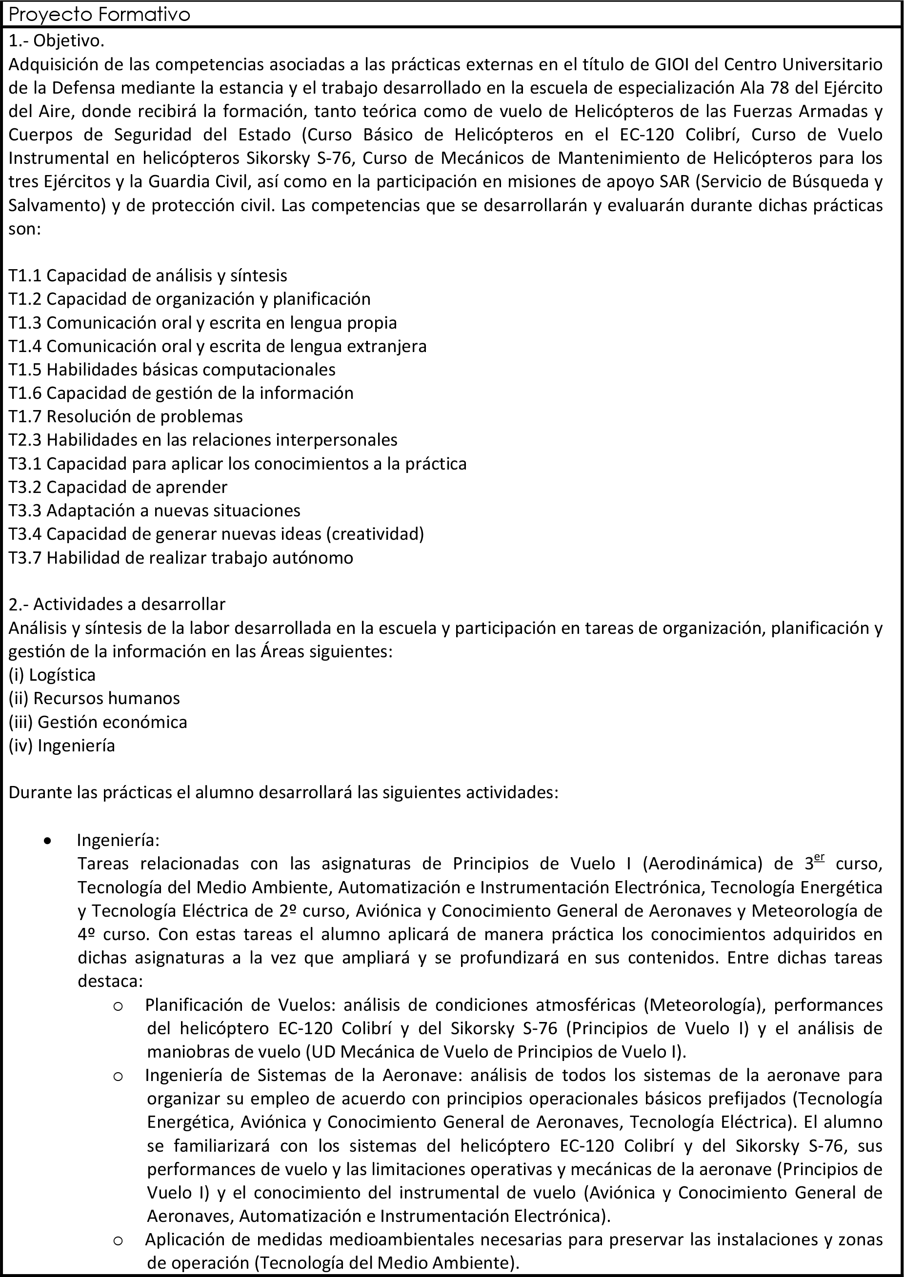 Imagen: /datos/imagenes/disp/2014/186/08320_17595878_image3.png
