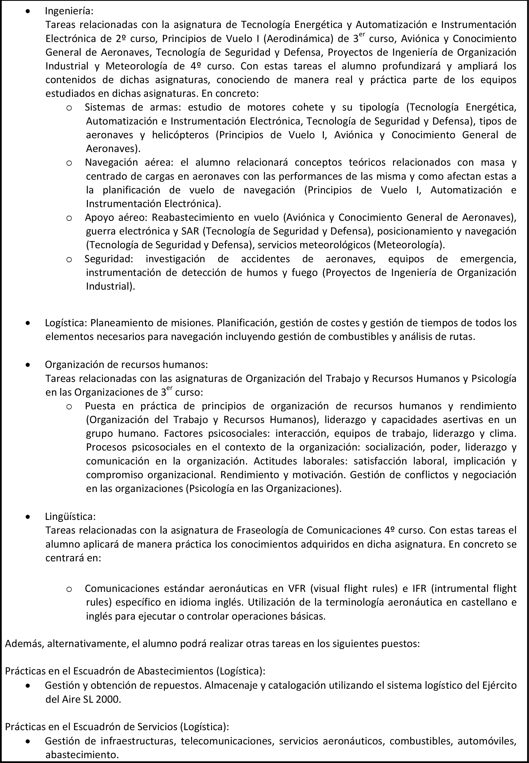 Imagen: /datos/imagenes/disp/2014/186/08320_17595878_image4.png