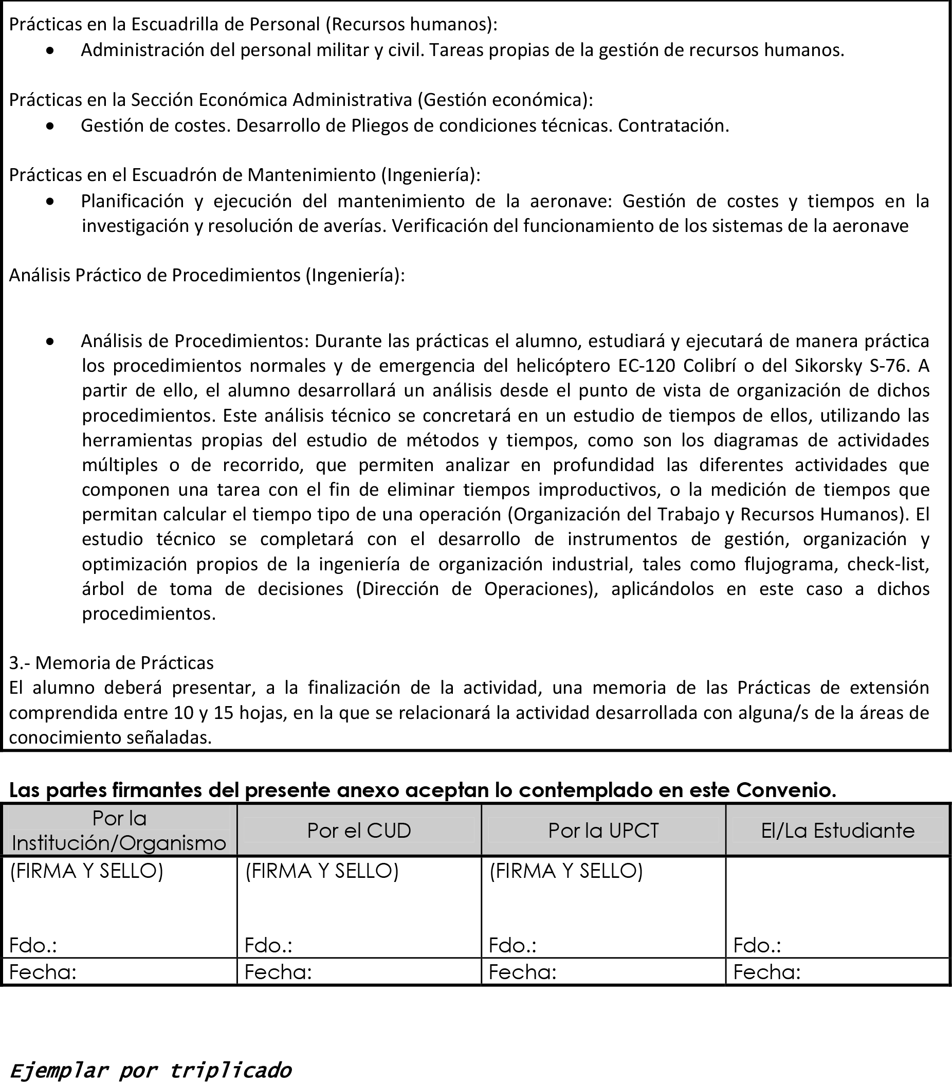 Imagen: /datos/imagenes/disp/2014/186/08320_17595878_image5.png