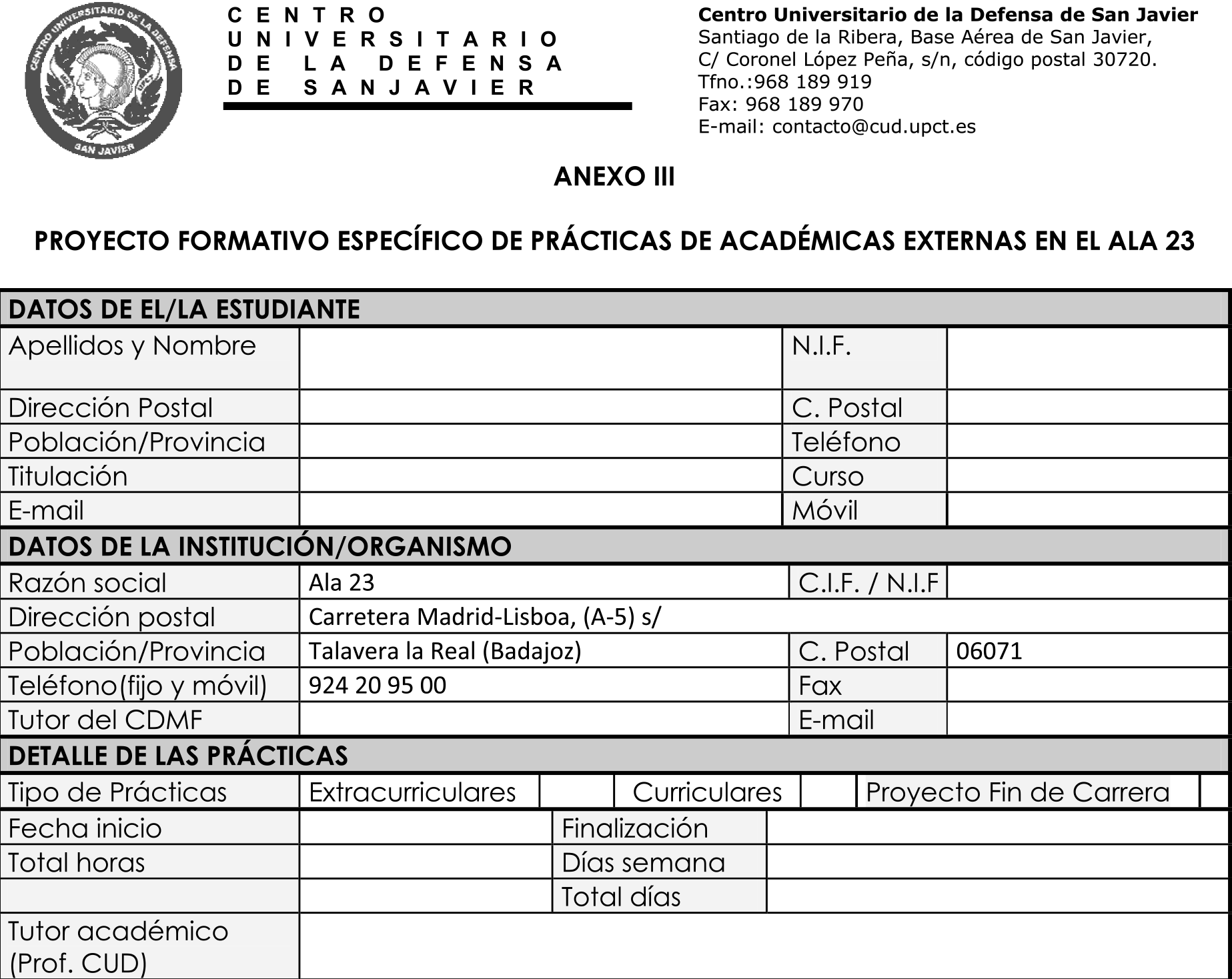 Imagen: /datos/imagenes/disp/2014/186/08320_17595878_image6.png