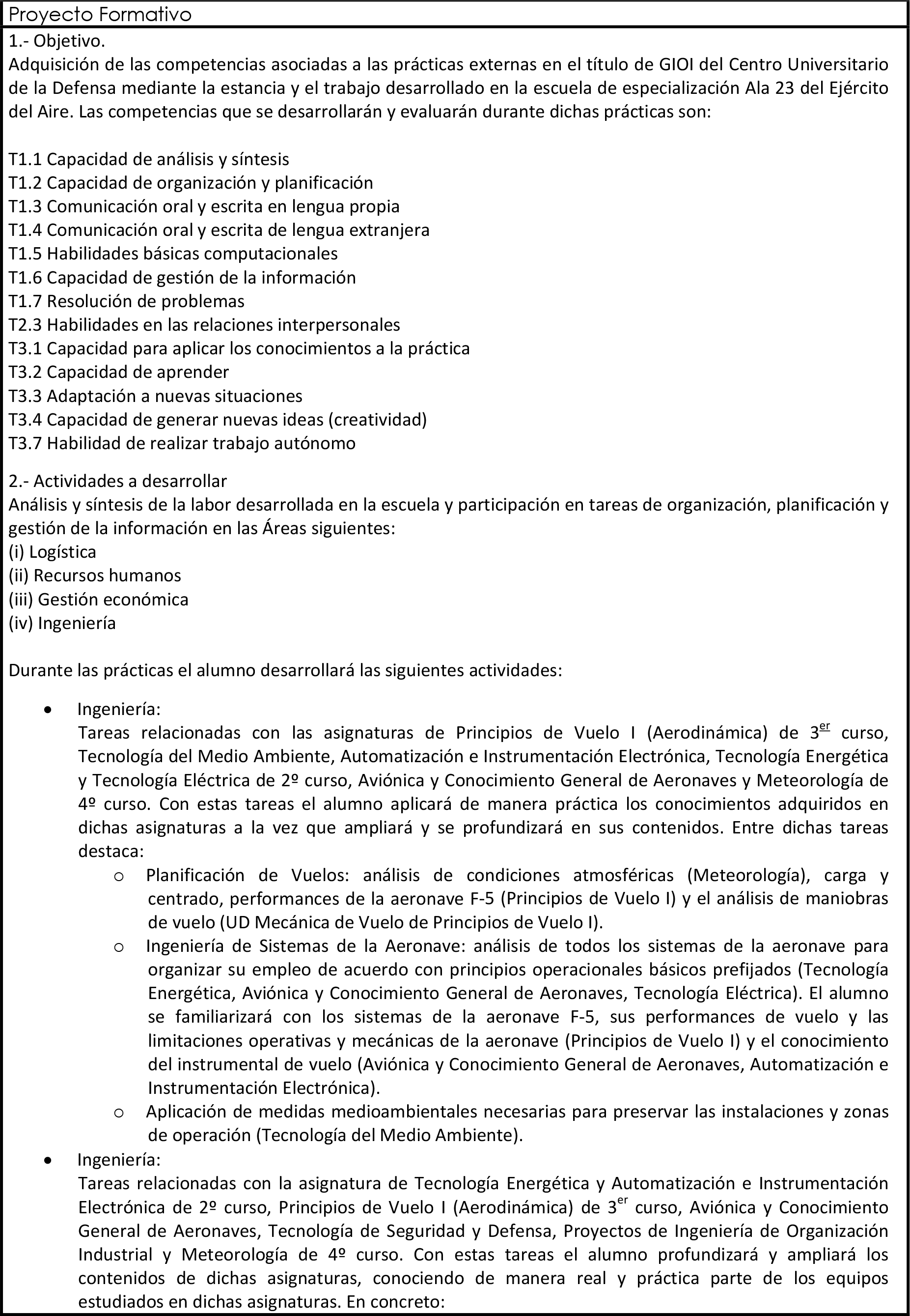 Imagen: /datos/imagenes/disp/2014/186/08320_17595878_image7.png