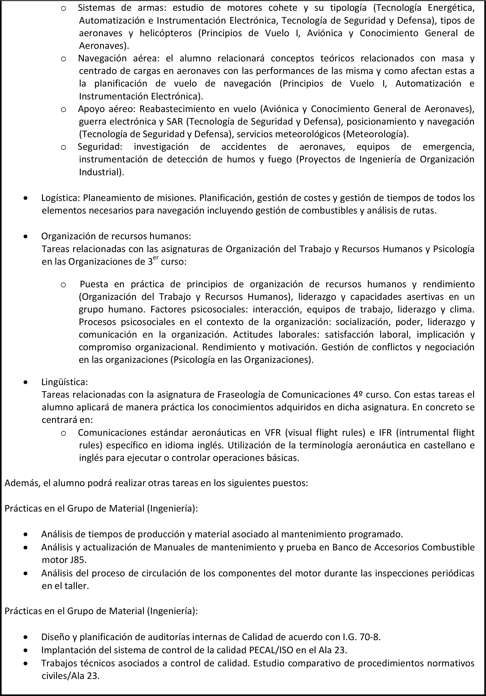 Imagen: /datos/imagenes/disp/2014/186/08320_17595878_image8.png