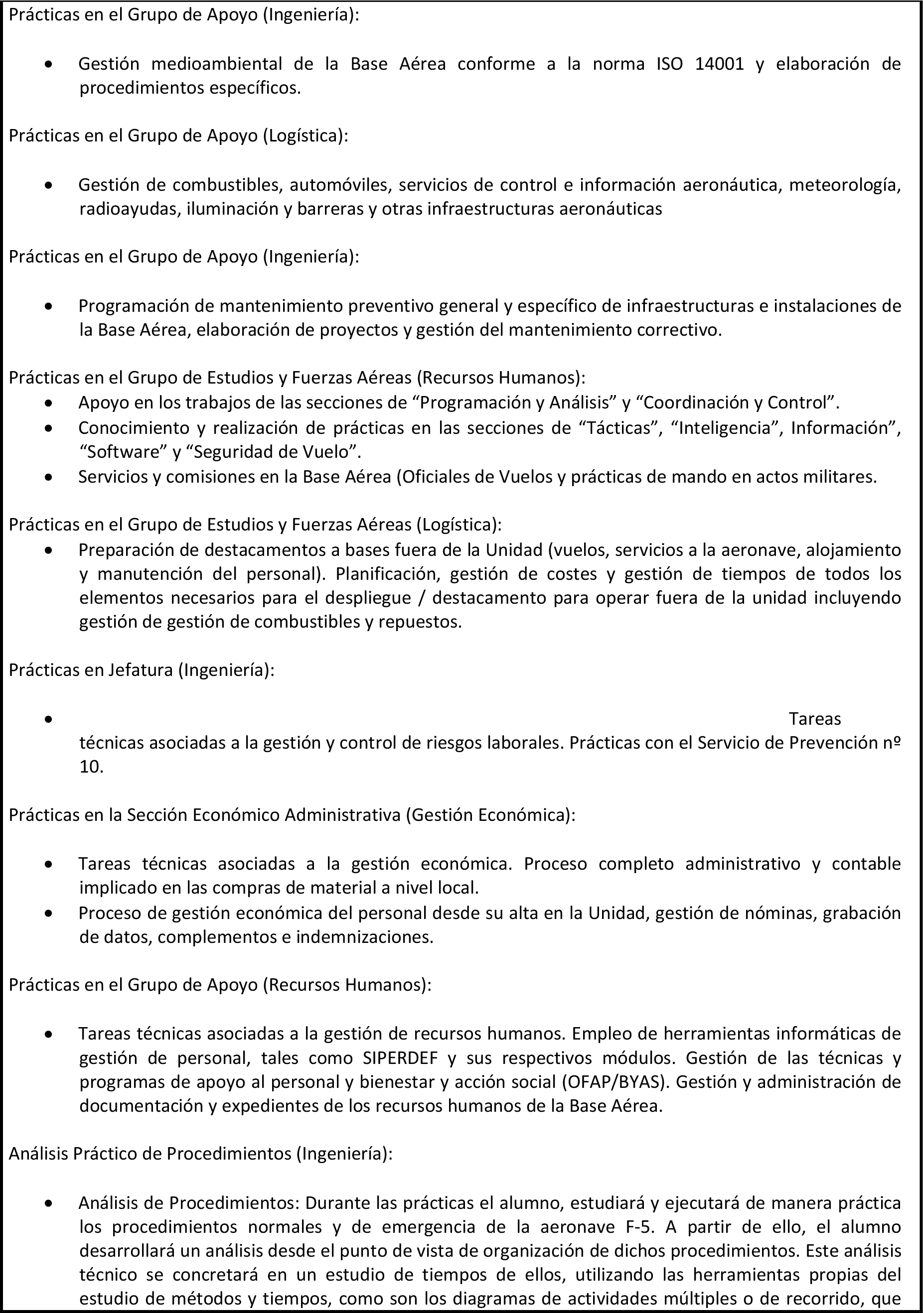 Imagen: /datos/imagenes/disp/2014/186/08320_17595878_image9.png