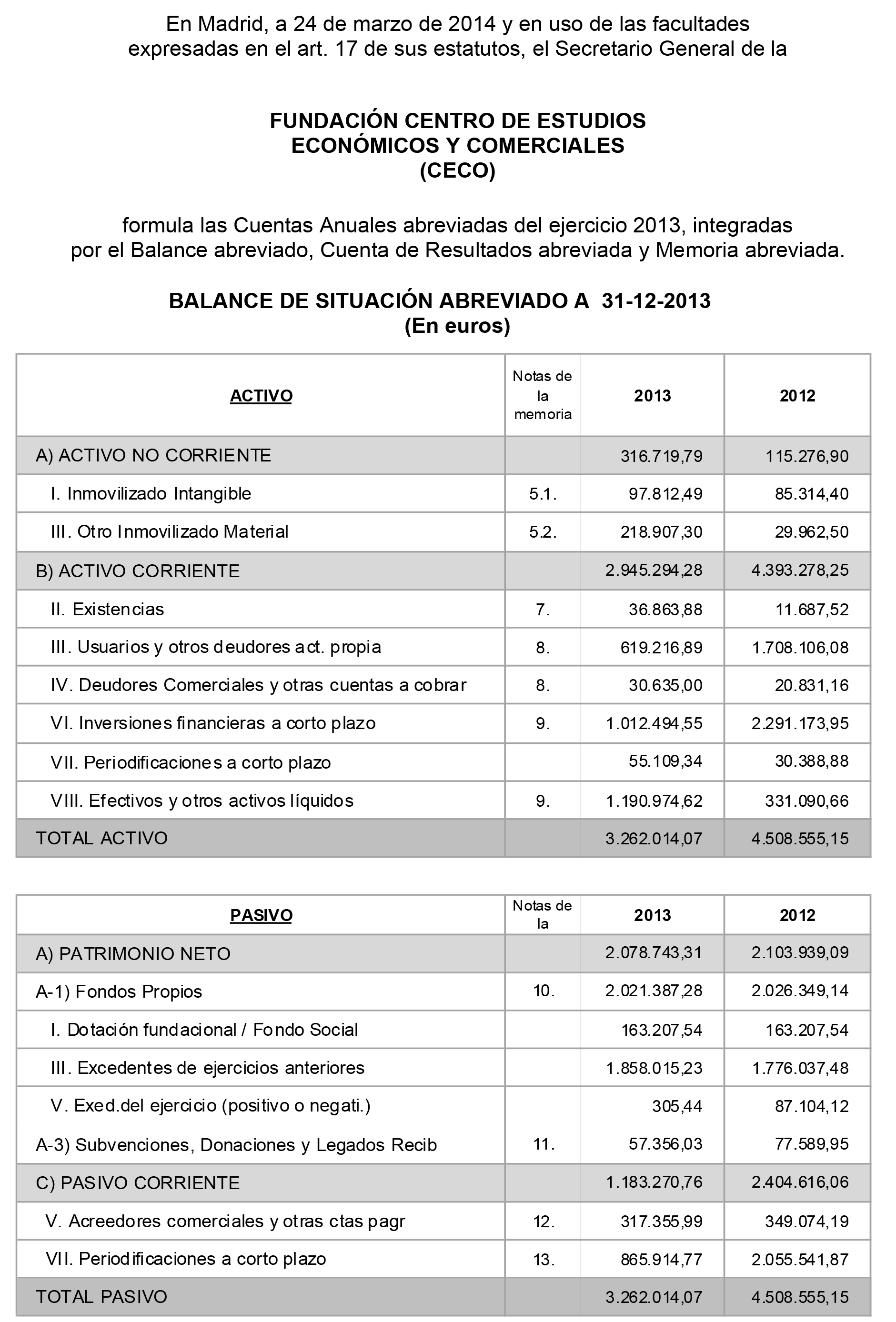 Imagen: /datos/imagenes/disp/2014/186/08358_17595792_image1.png