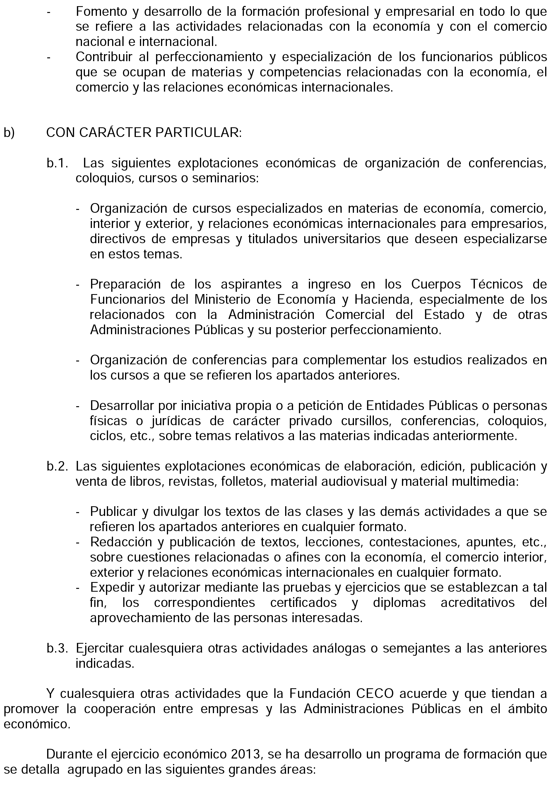 Imagen: /datos/imagenes/disp/2014/186/08358_17595792_image10.png