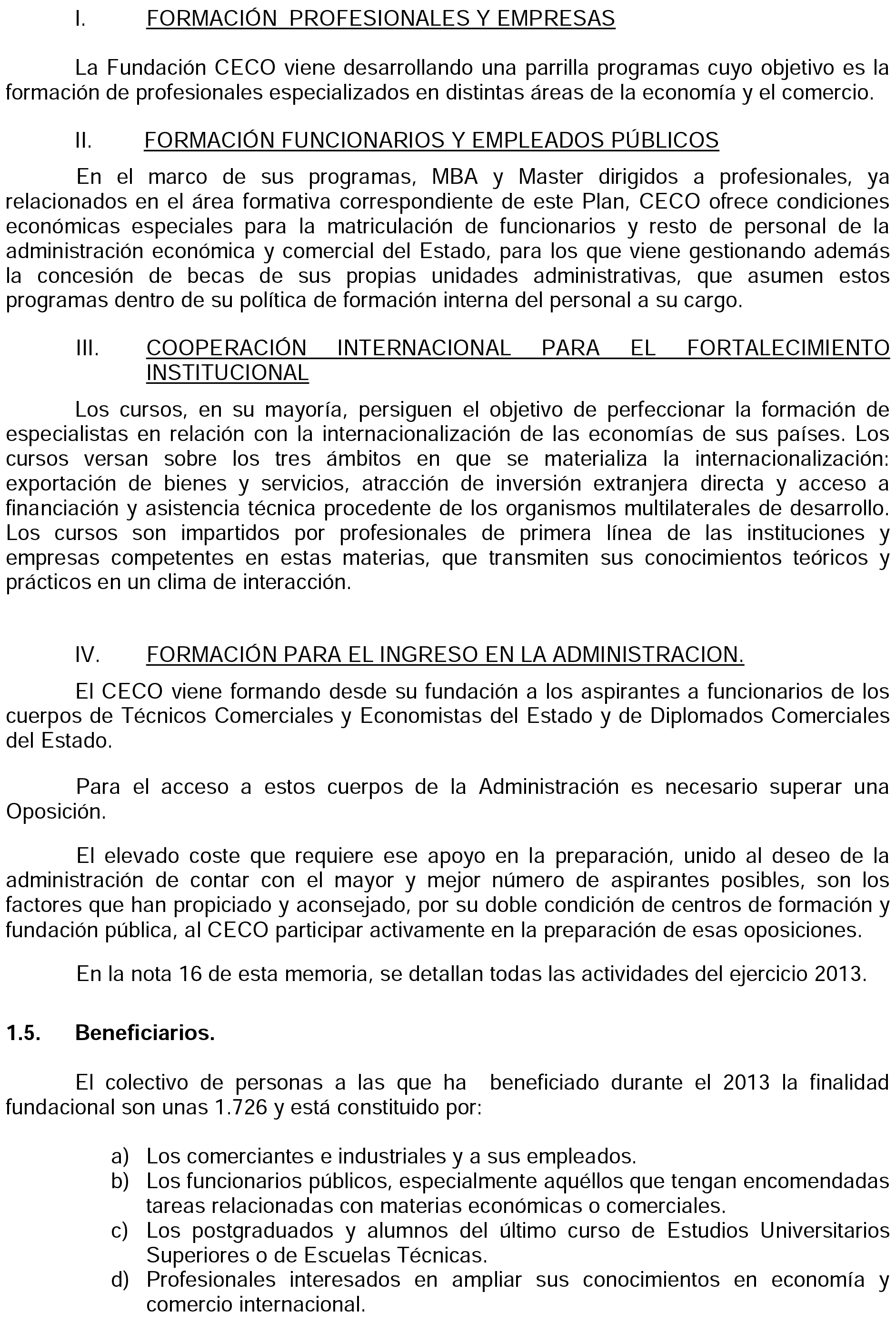 Imagen: /datos/imagenes/disp/2014/186/08358_17595792_image11.png