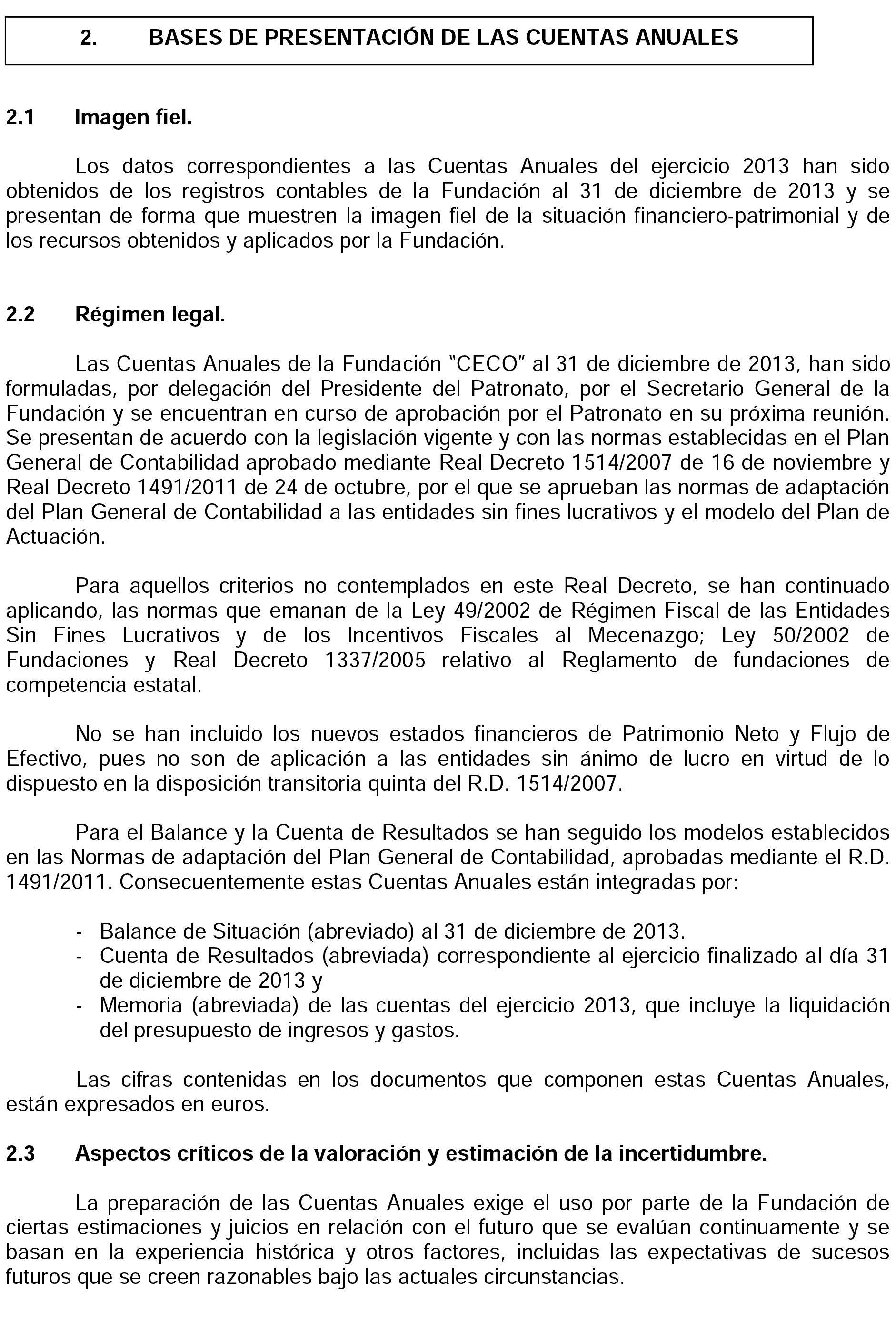 Imagen: /datos/imagenes/disp/2014/186/08358_17595792_image12.png