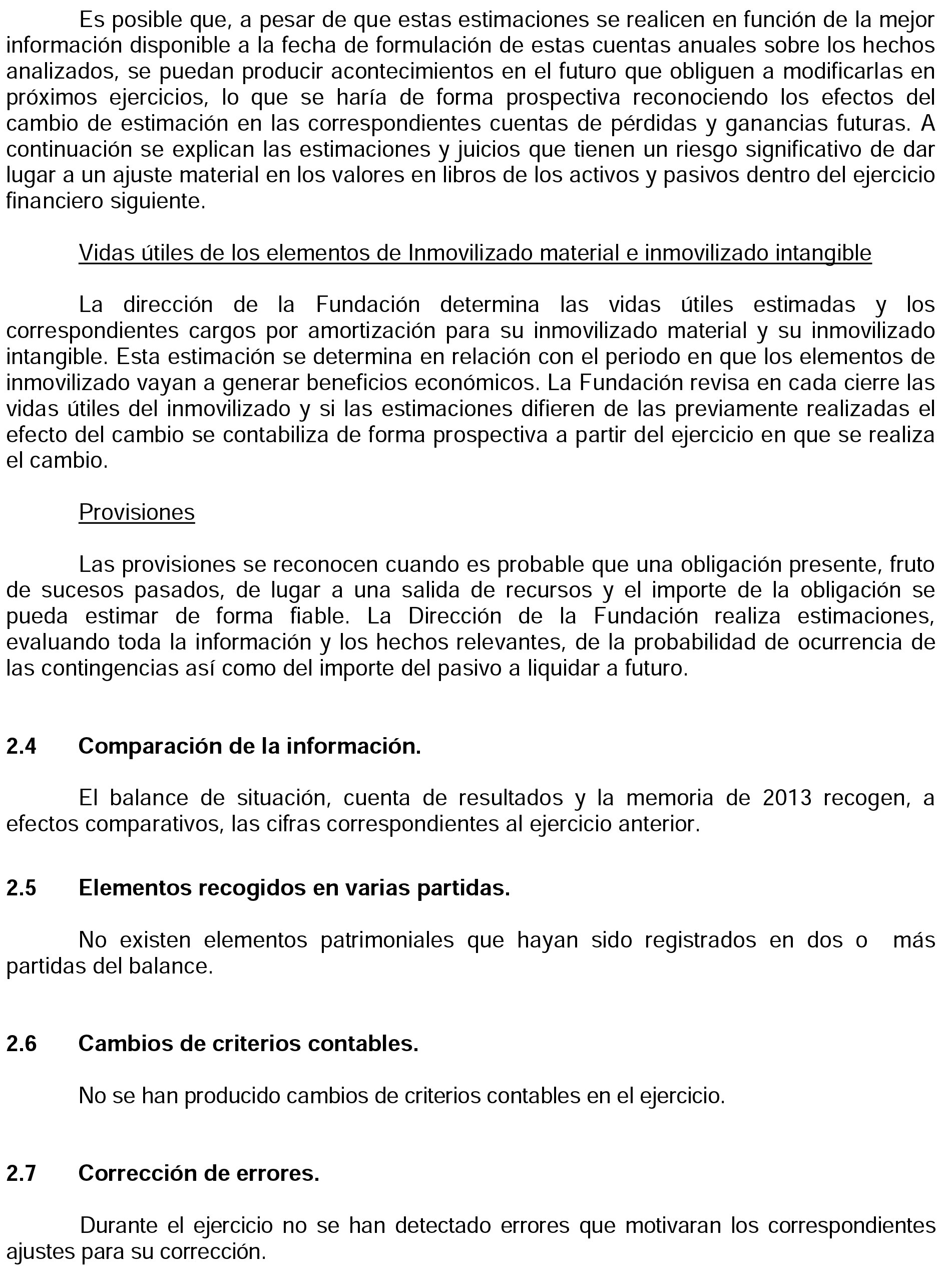 Imagen: /datos/imagenes/disp/2014/186/08358_17595792_image13.png