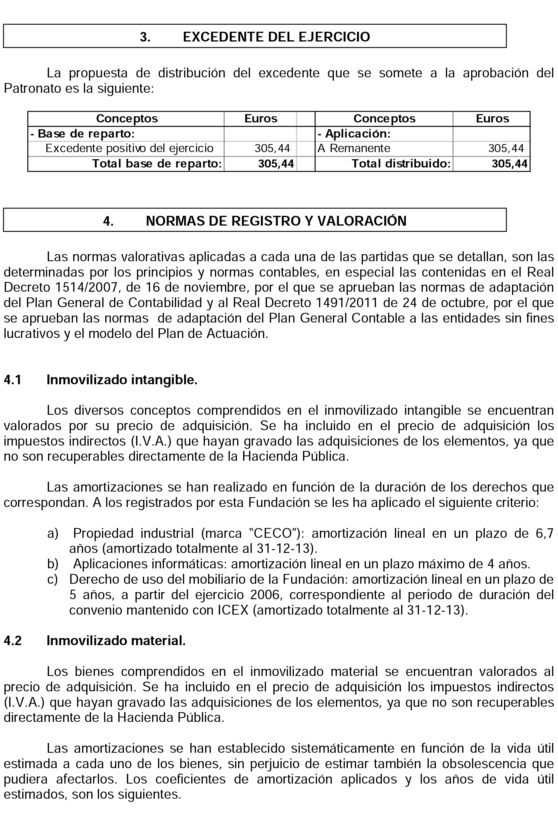 Imagen: /datos/imagenes/disp/2014/186/08358_17595792_image14.png