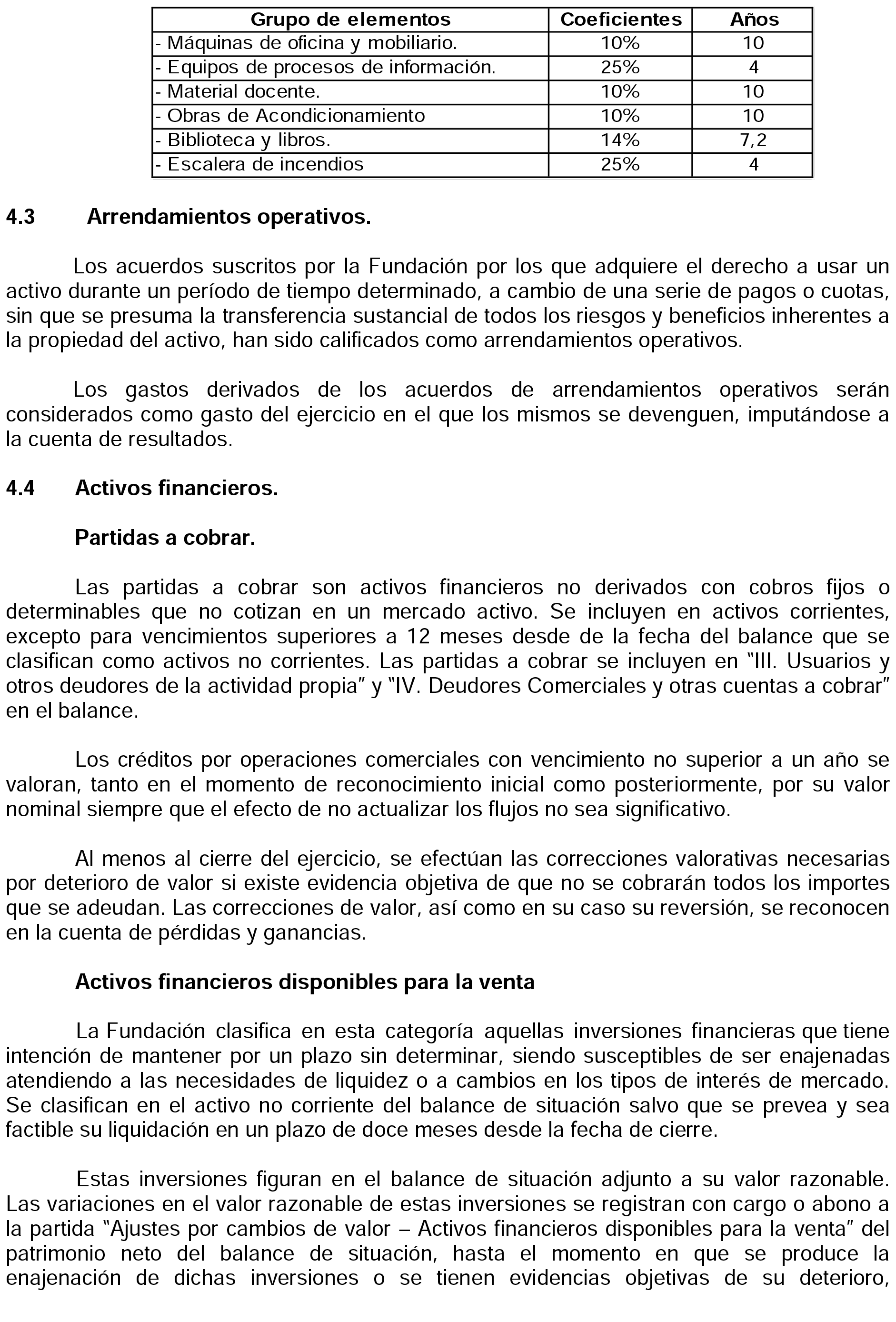 Imagen: /datos/imagenes/disp/2014/186/08358_17595792_image15.png