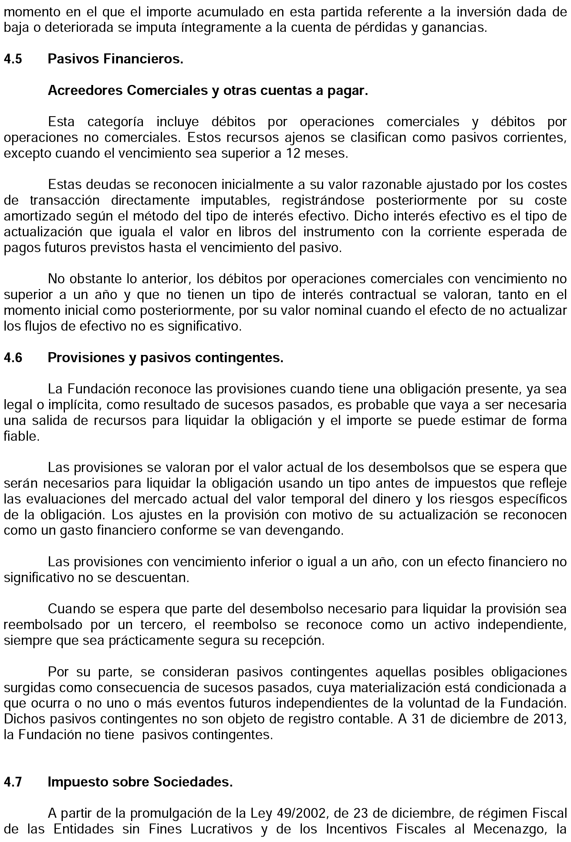Imagen: /datos/imagenes/disp/2014/186/08358_17595792_image16.png