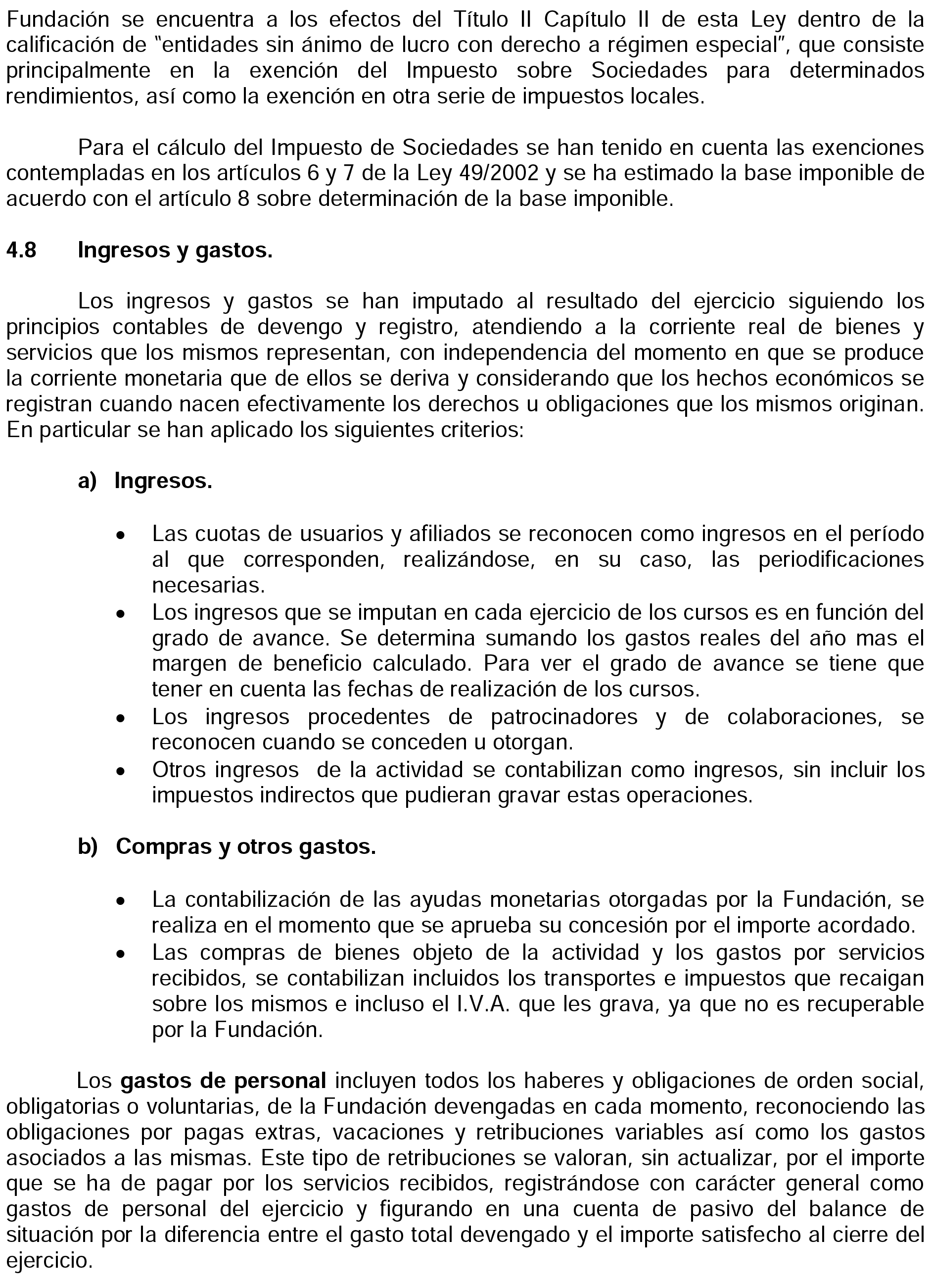 Imagen: /datos/imagenes/disp/2014/186/08358_17595792_image17.png