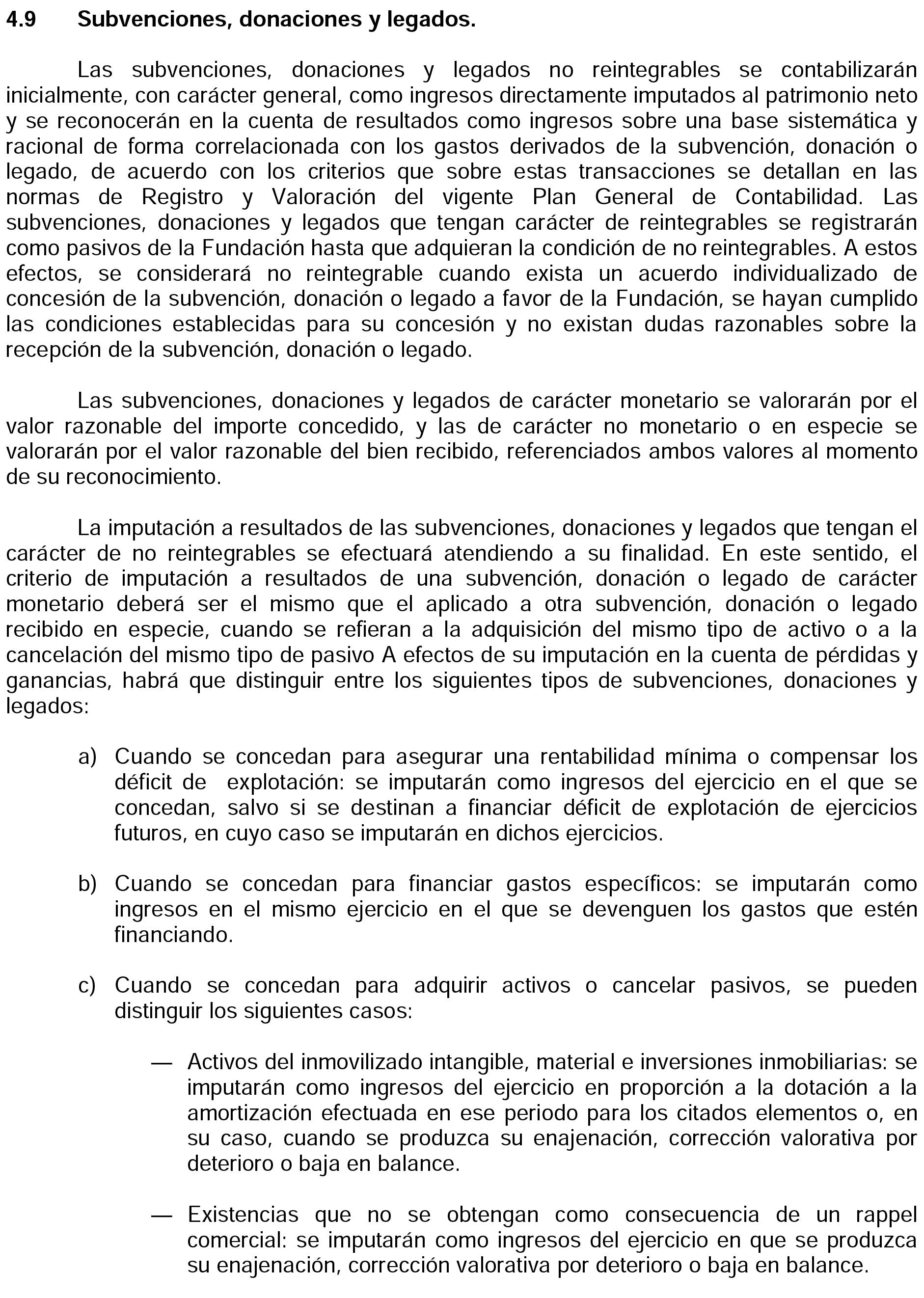 Imagen: /datos/imagenes/disp/2014/186/08358_17595792_image18.png