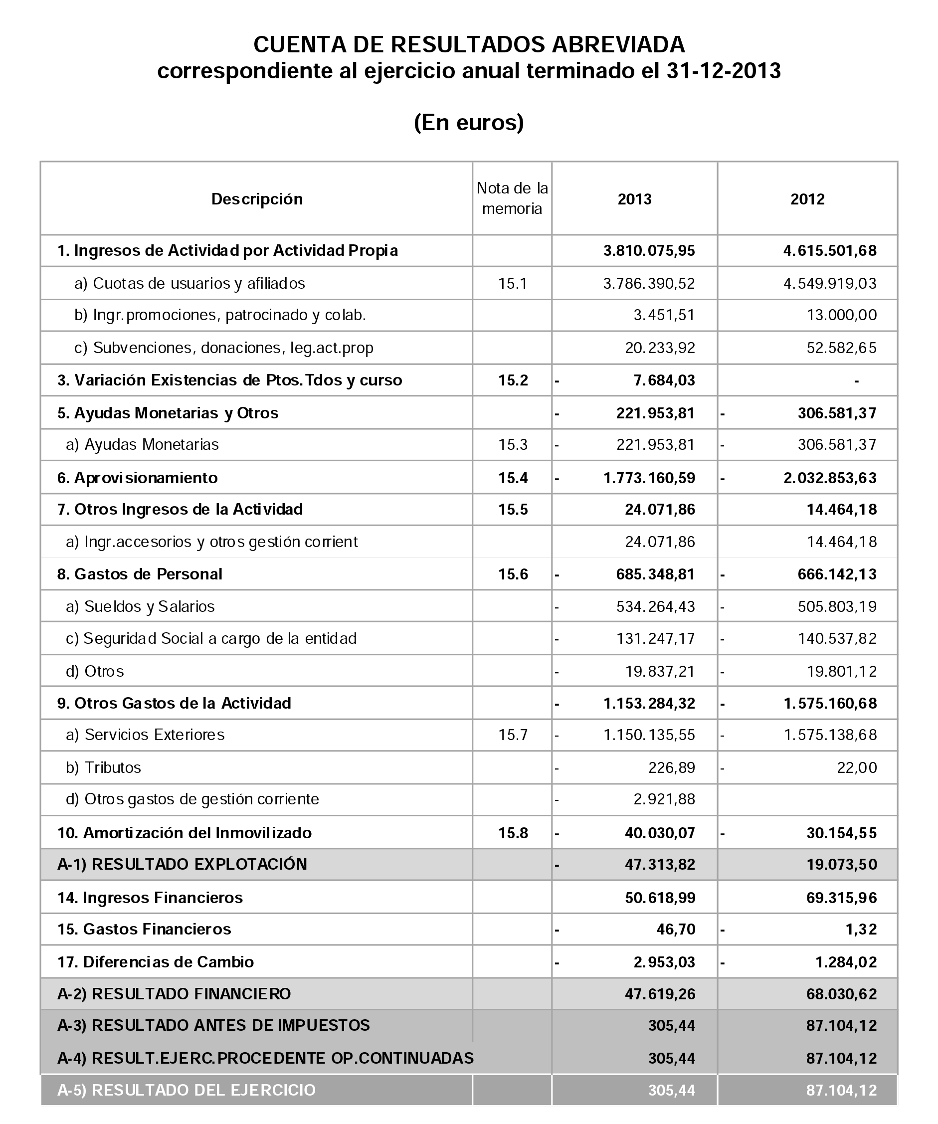 Imagen: /datos/imagenes/disp/2014/186/08358_17595792_image2.png