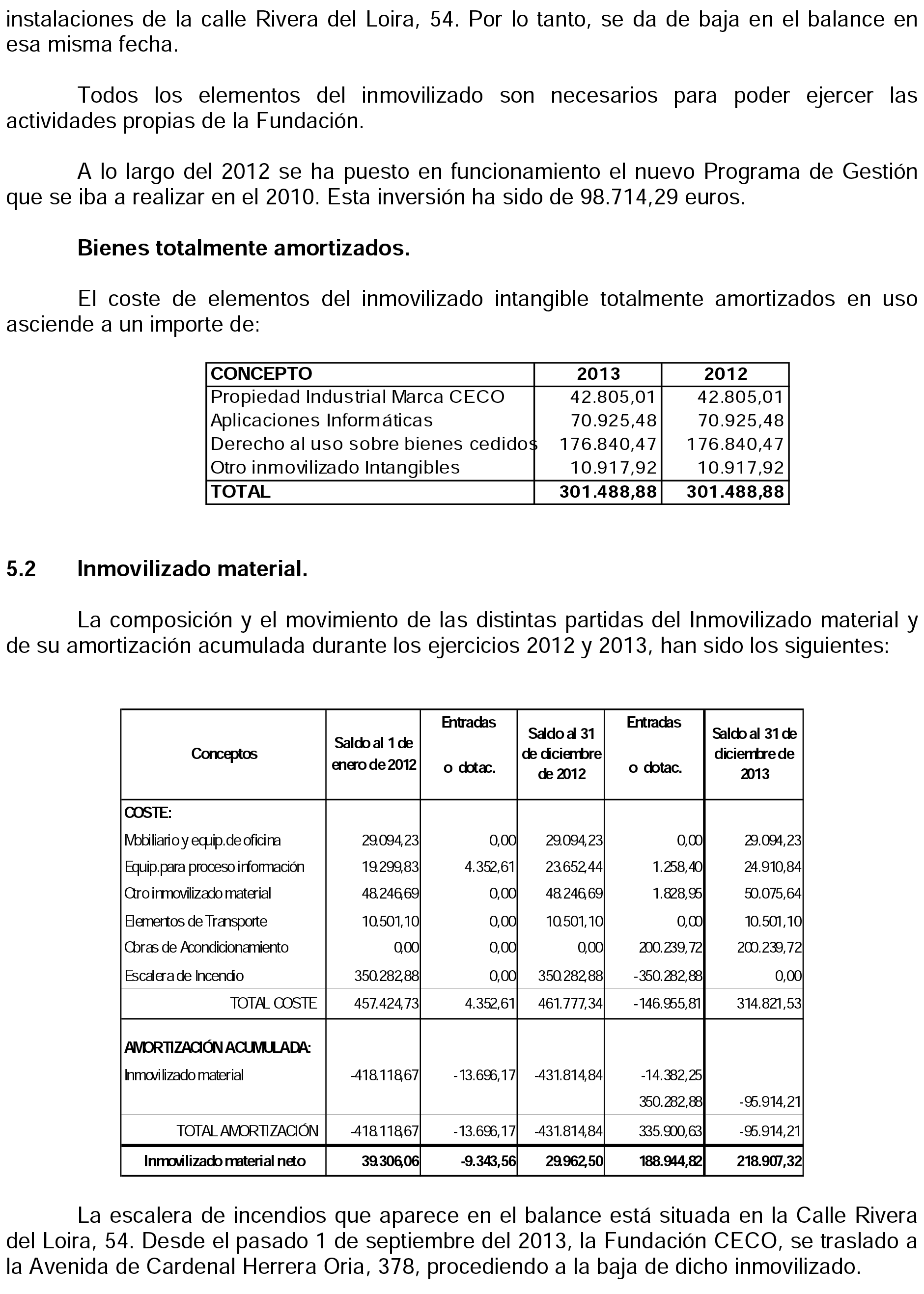 Imagen: /datos/imagenes/disp/2014/186/08358_17595792_image20.png