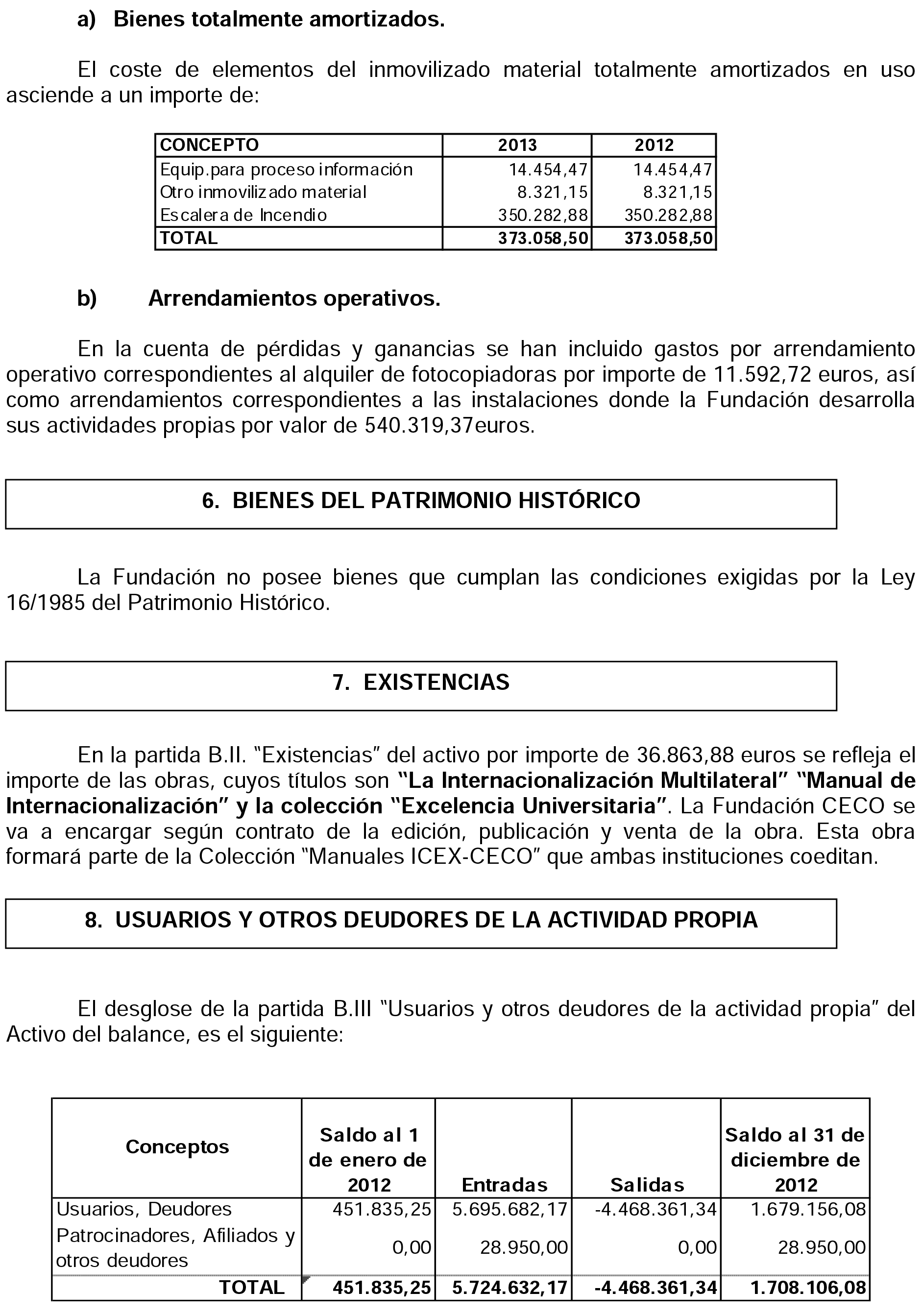 Imagen: /datos/imagenes/disp/2014/186/08358_17595792_image21.png