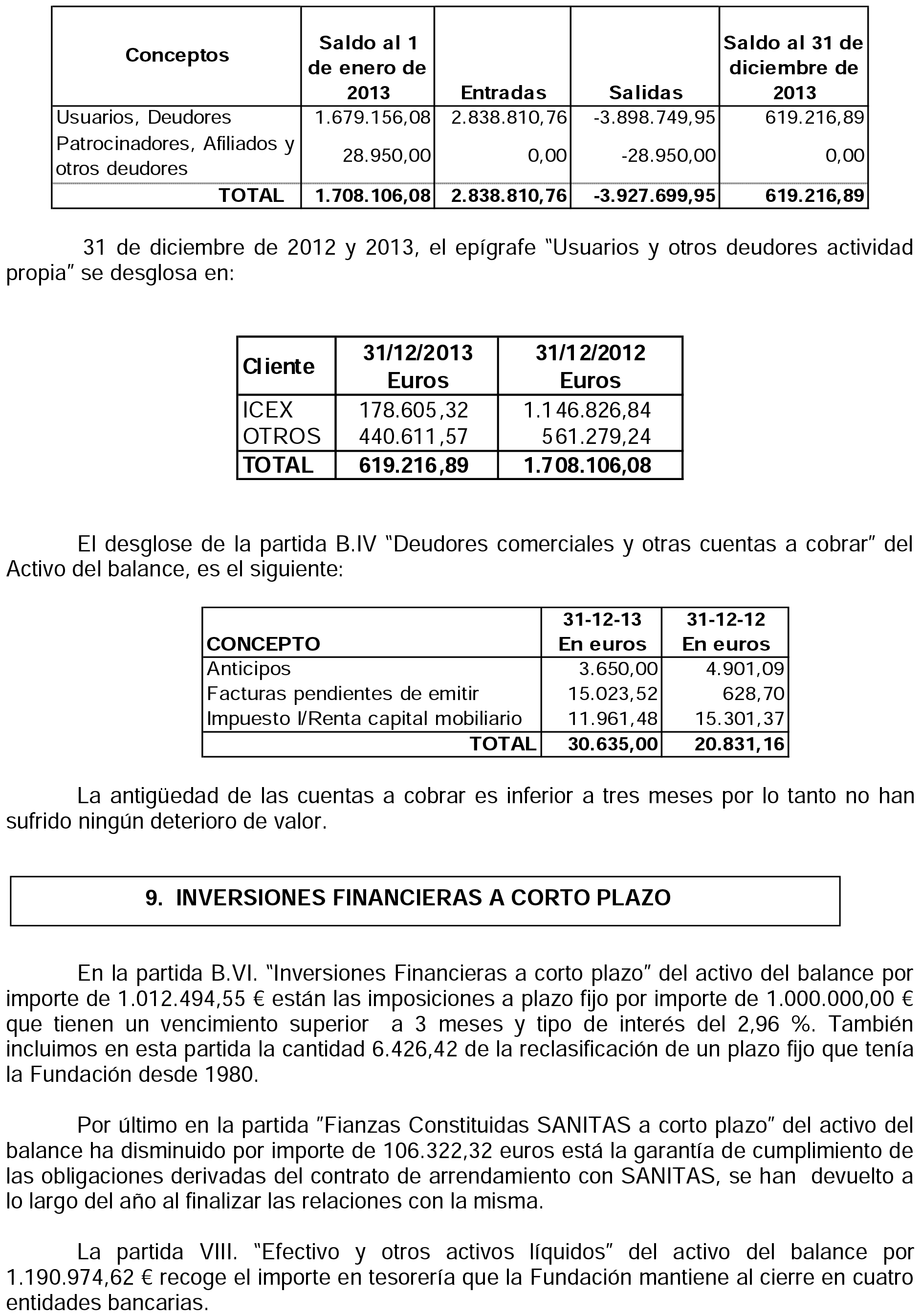 Imagen: /datos/imagenes/disp/2014/186/08358_17595792_image22.png
