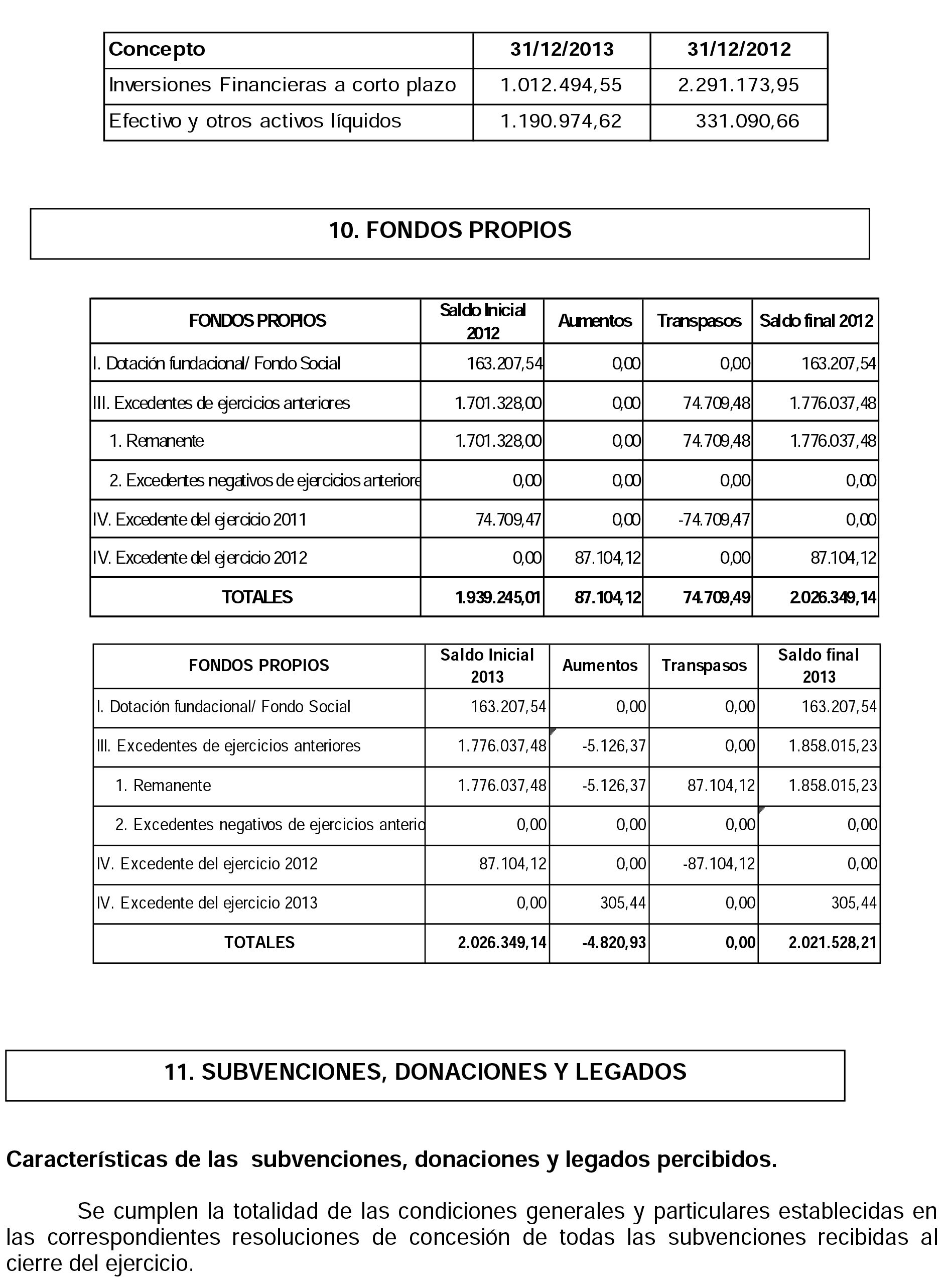 Imagen: /datos/imagenes/disp/2014/186/08358_17595792_image23.png
