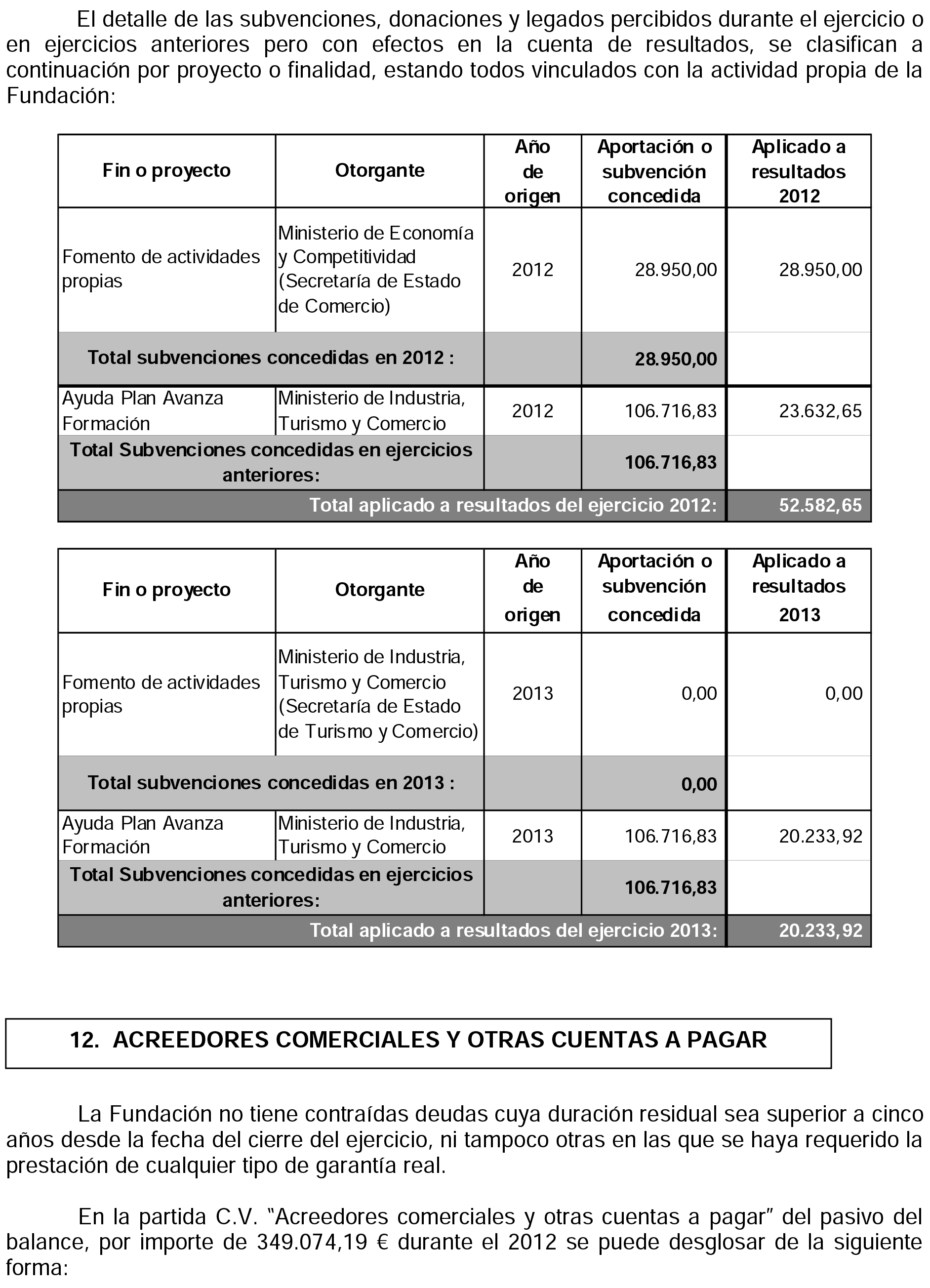 Imagen: /datos/imagenes/disp/2014/186/08358_17595792_image24.png