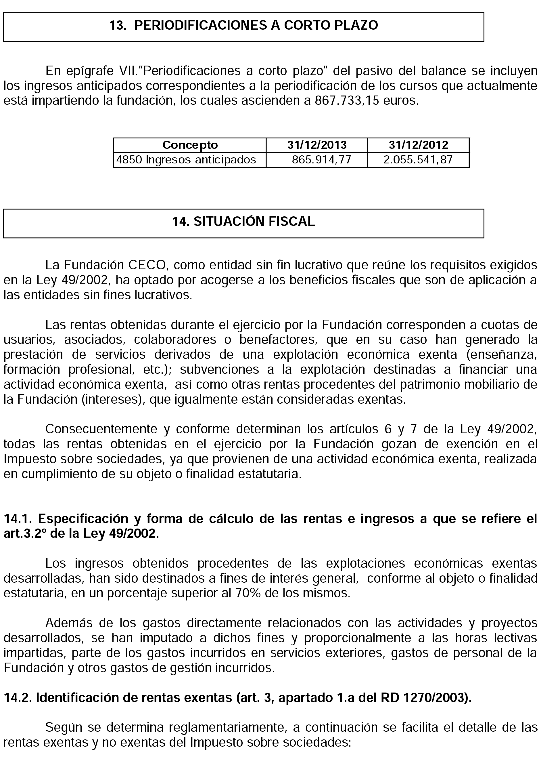 Imagen: /datos/imagenes/disp/2014/186/08358_17595792_image26.png